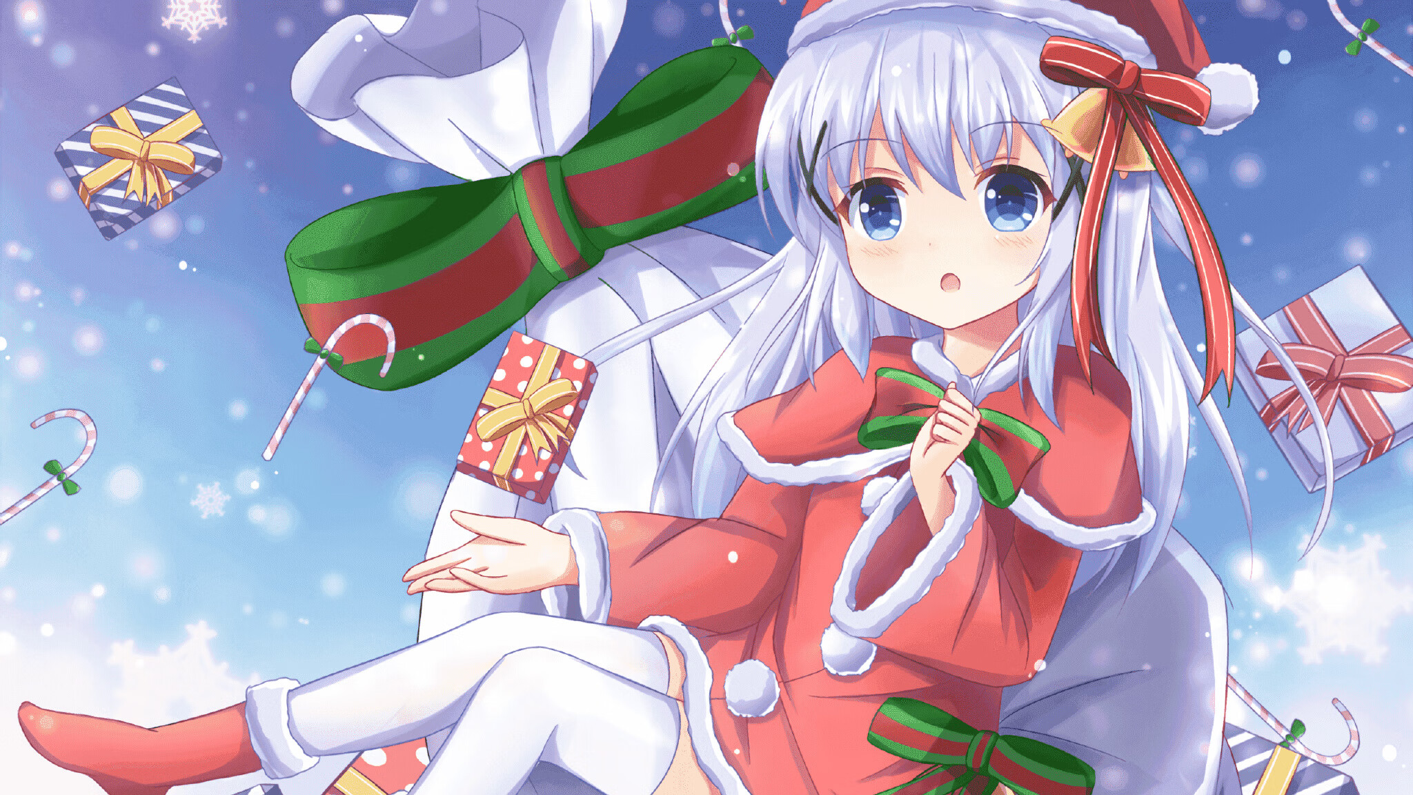 F1新赛季揭幕战之夜，范弗利特，那个执掌胜负的指挥家