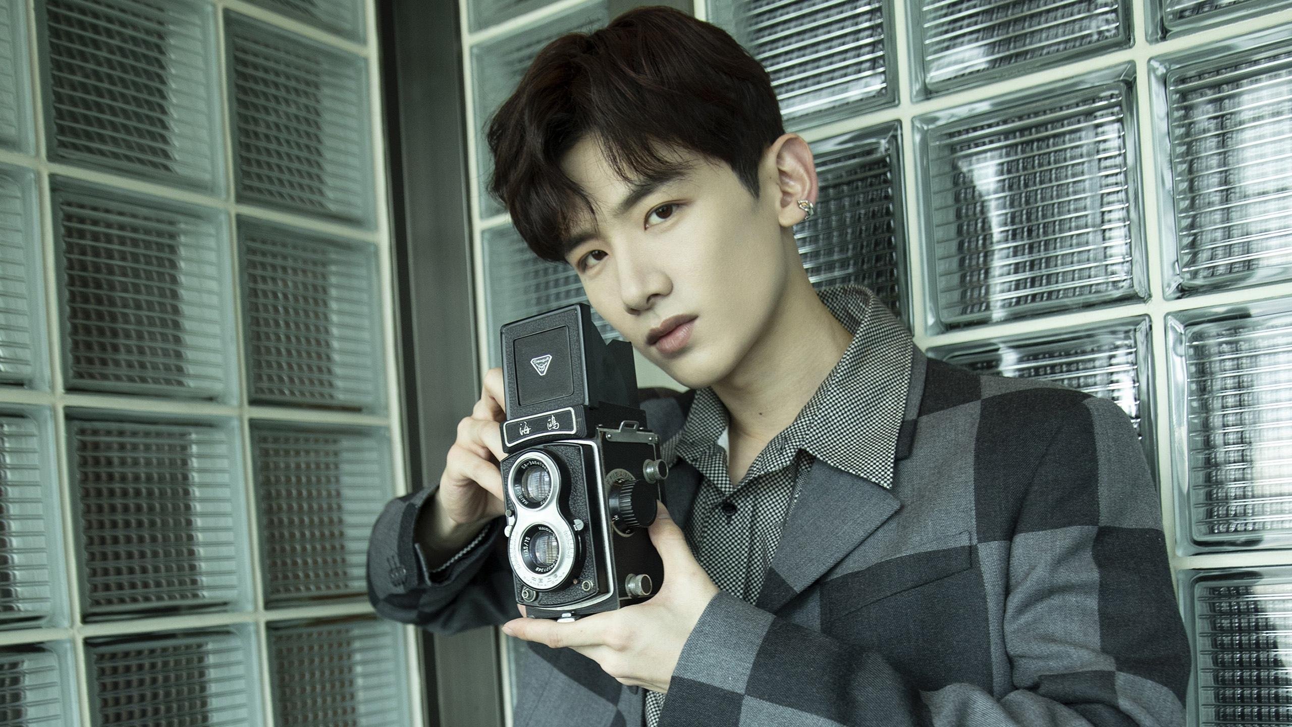 奥运关键战之夜，范弗利特全程高能输出，点燃胜利之火