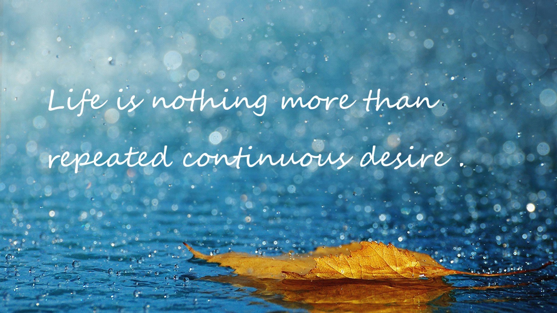 年度焦点之战，开拓者三节盛宴 火箭末节10-0攻击波完成华丽逆转