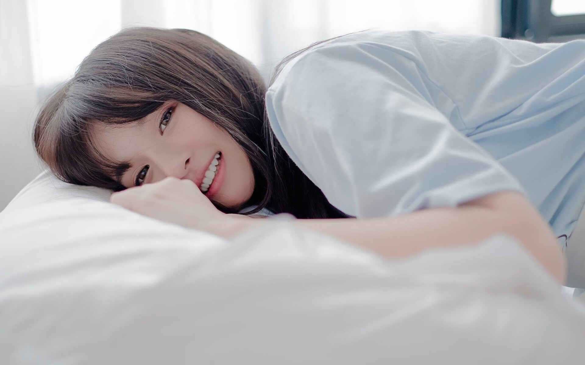 血战乱码，当76人强势晋级山西队，字母哥如何成为跨联盟关键先生