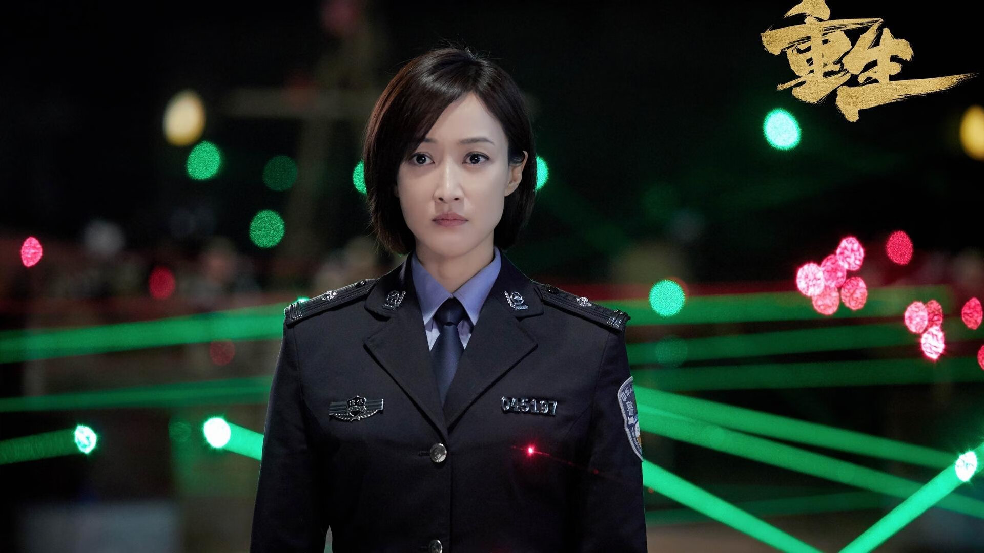 万箭齐发！快船火力压制马刺，班凯罗破风斩浪成关键先生