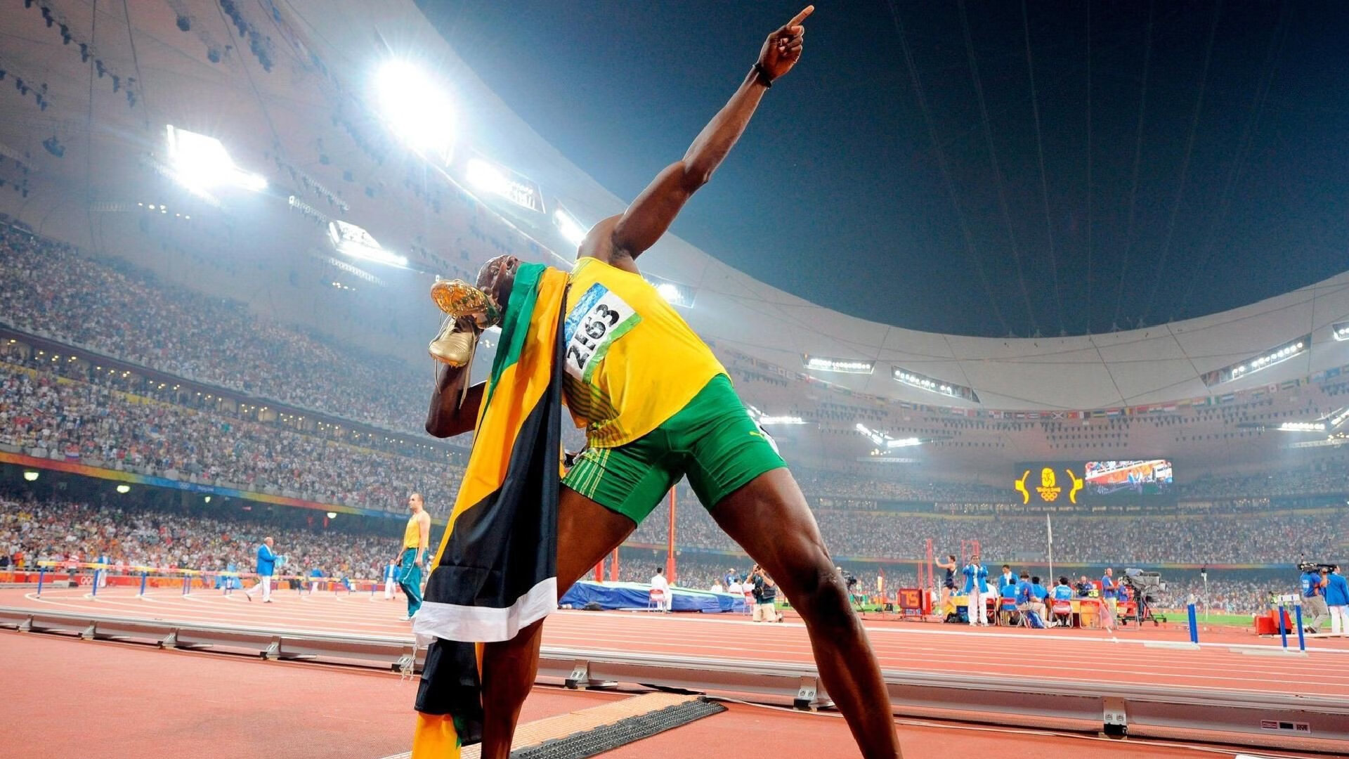 谍影绿茵，皇马击溃加纳背后的基耶萨之钥