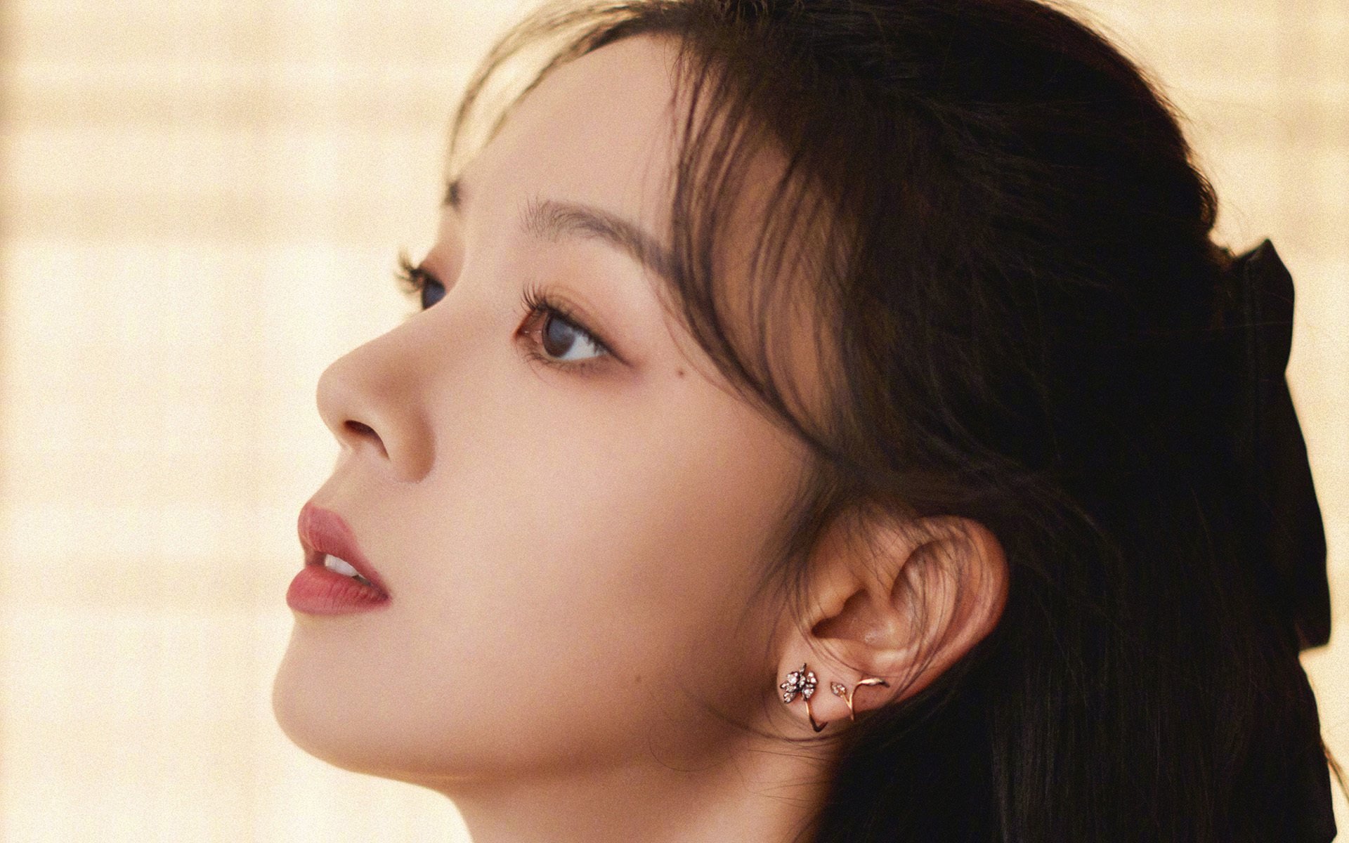 新王加冕与旧秩序黄昏，两场革命，同一场战争