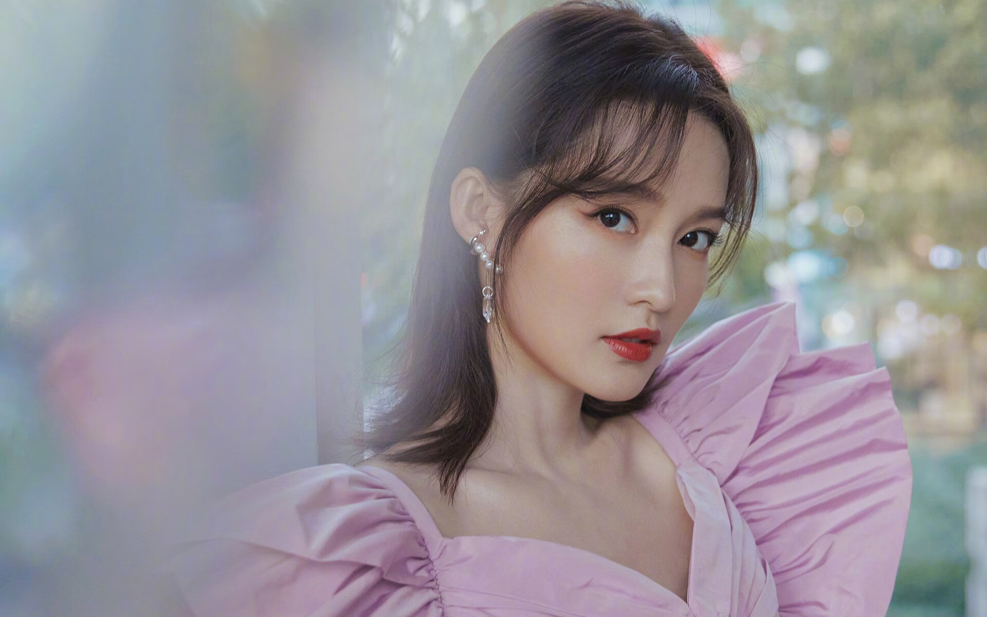 东非之巅的石油德比，安哥拉如何在地缘博弈中制霸阿尔及利亚