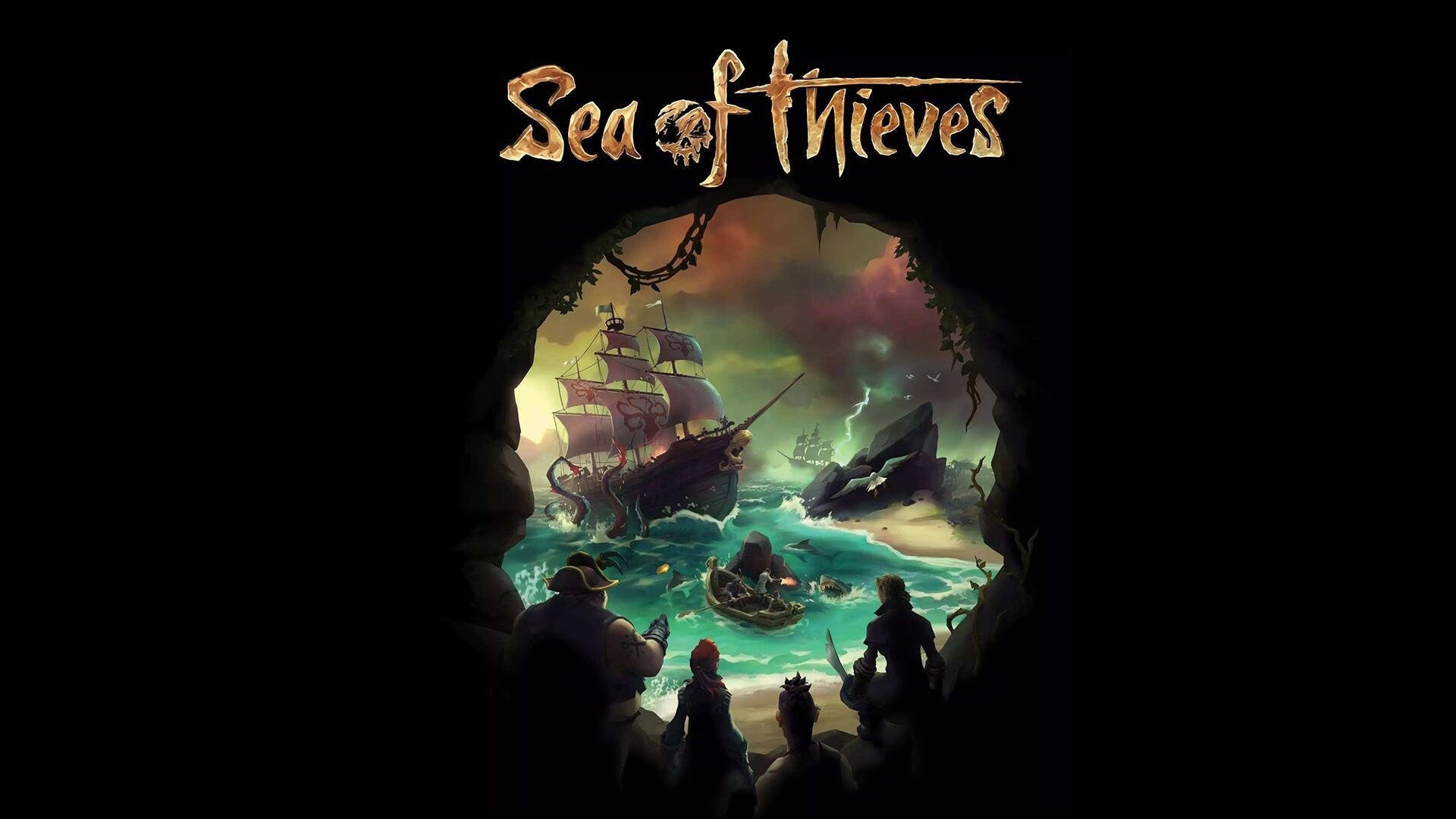 约基奇降维打击引爆全场？跨联盟热身赛现史诗级掌控力