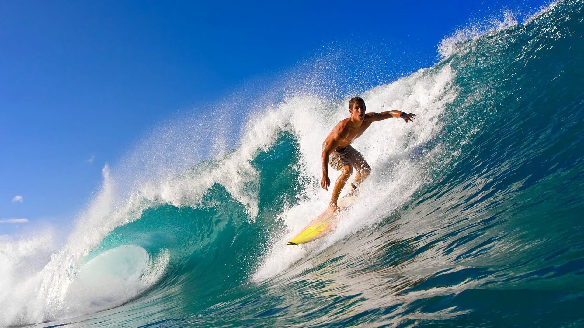 冠军之心，卡塞米罗的领袖爆发与澳大利亚的绝杀奇迹