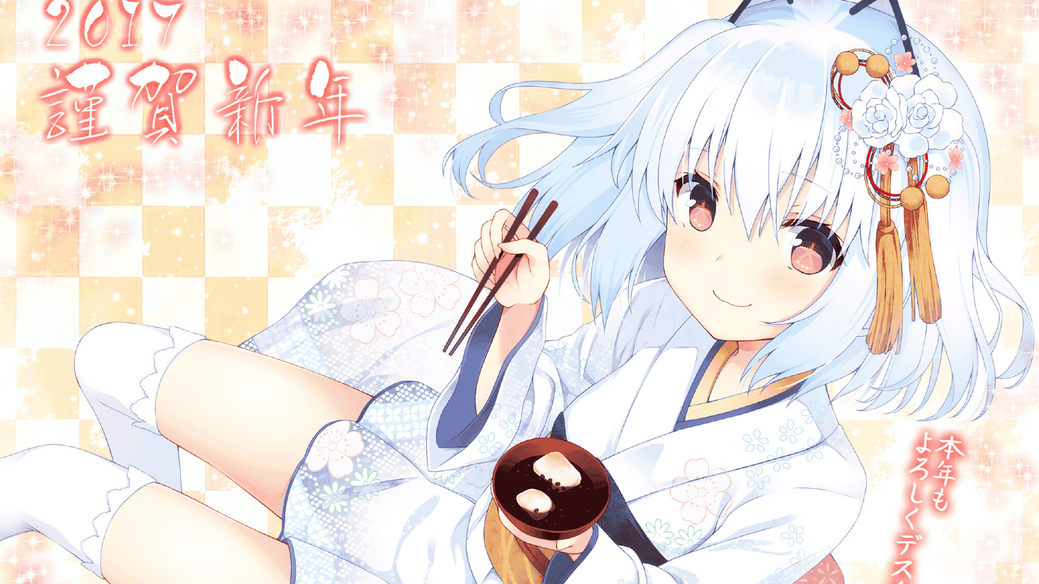 冠军之心，卡塞米罗的领袖爆发与澳大利亚的绝杀奇迹