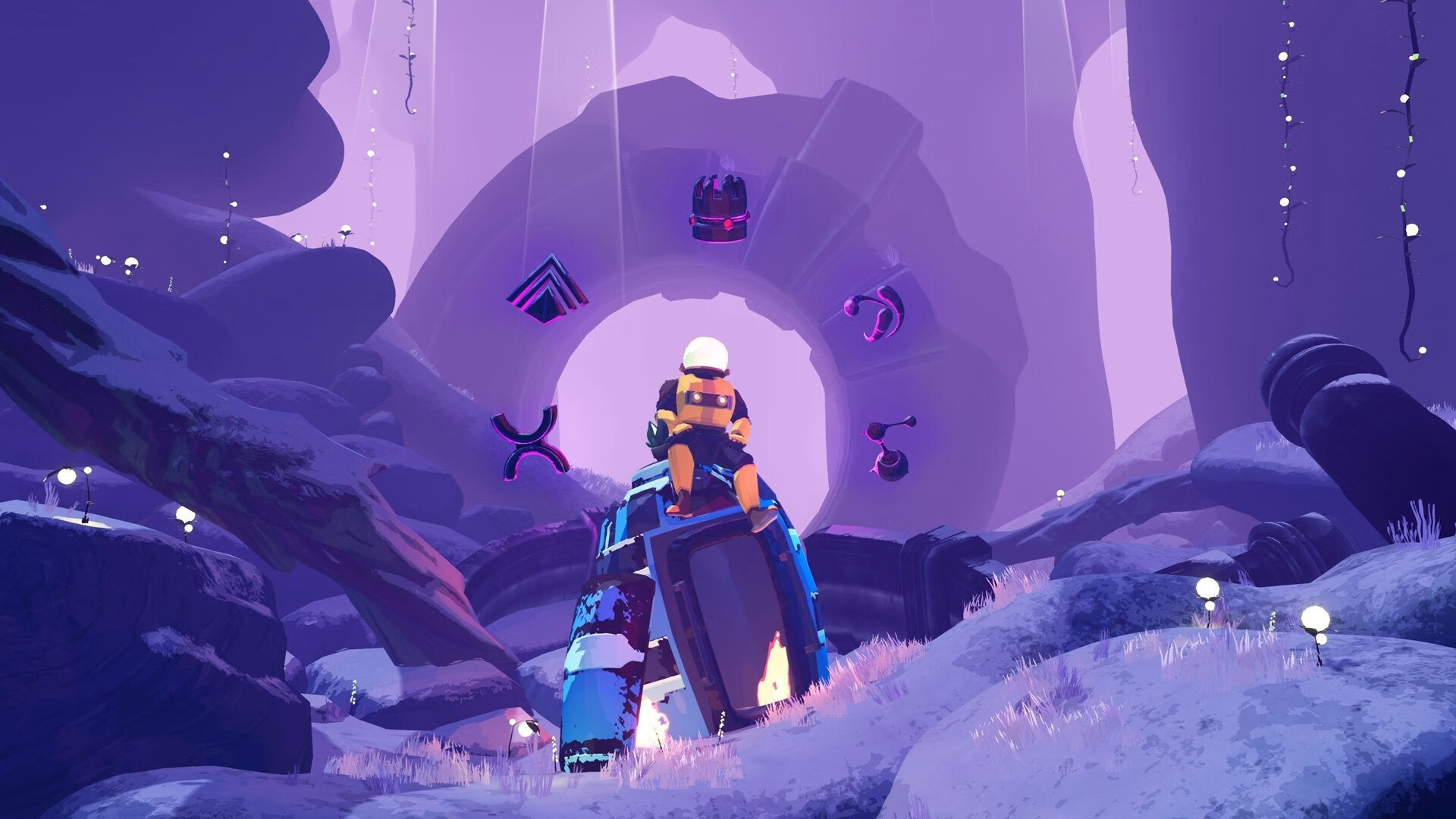 当希腊神话遇上加州风暴，字母哥状态火热，勇士淘汰赛险胜鹈鹕