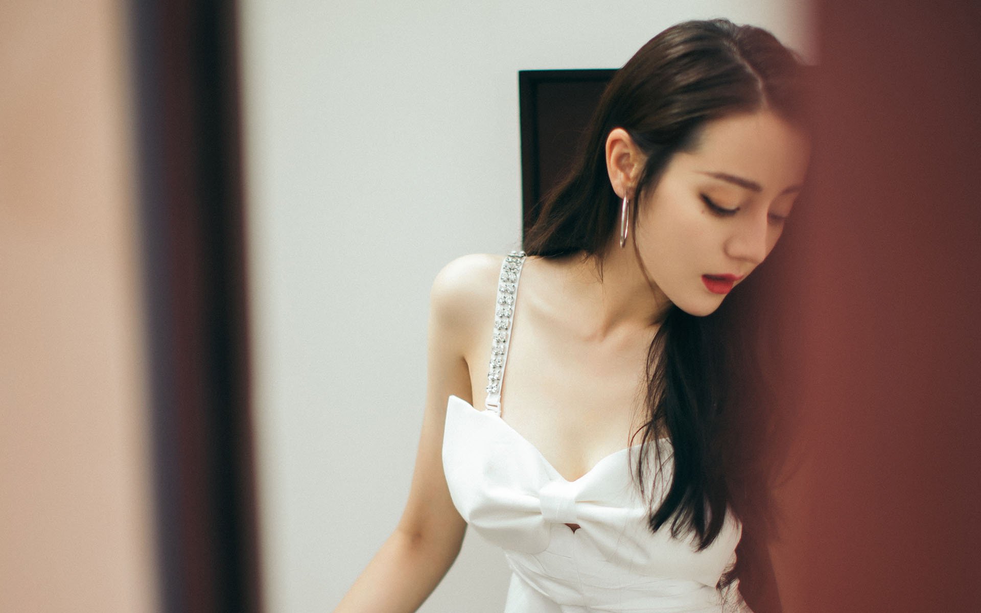 弱旅终结豪强神话！西亚卡姆一记绝杀改写联盟格局