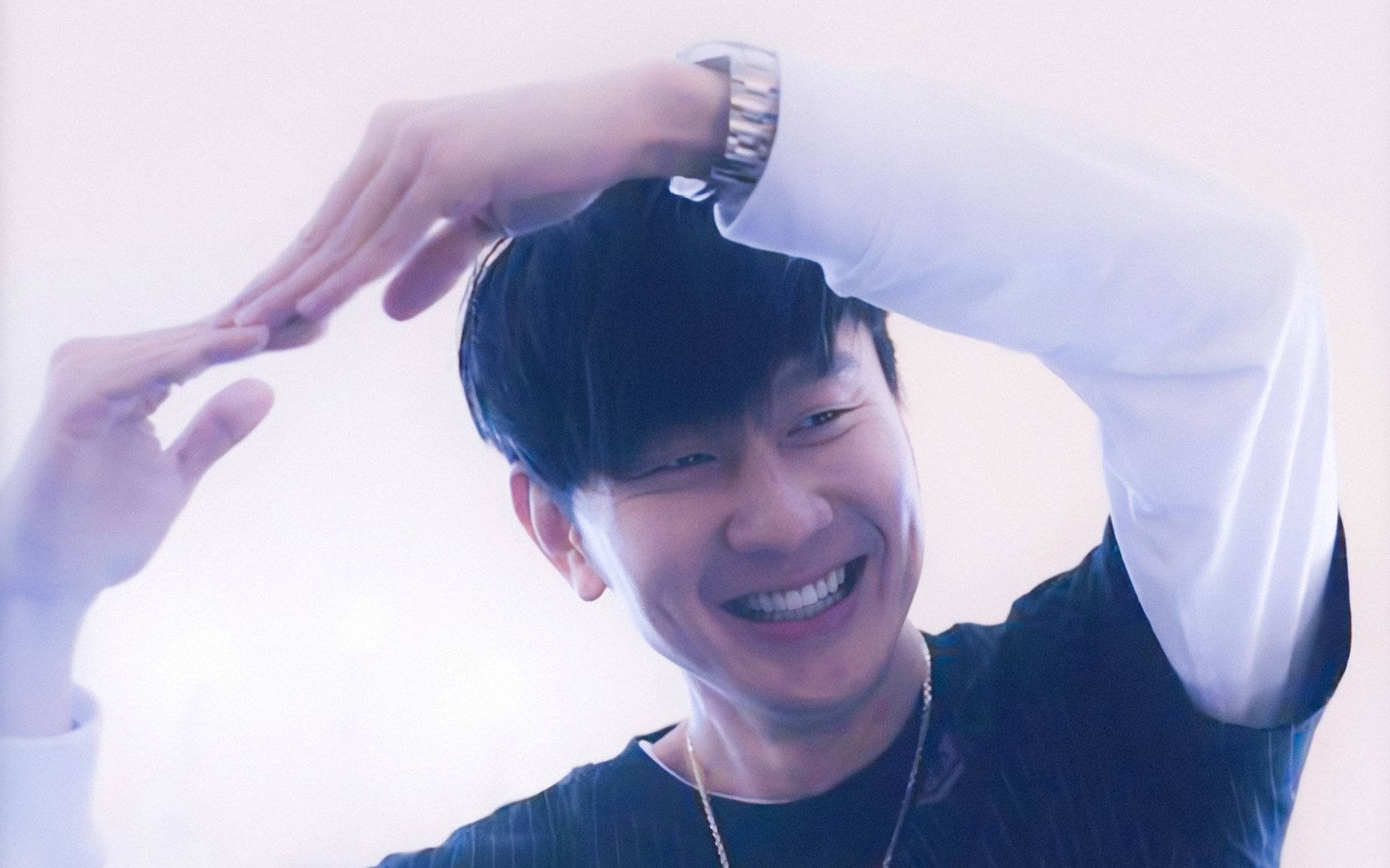 单节风暴定乾坤，凯尔特人拉开老鹰，詹姆斯关键先生闪耀全场