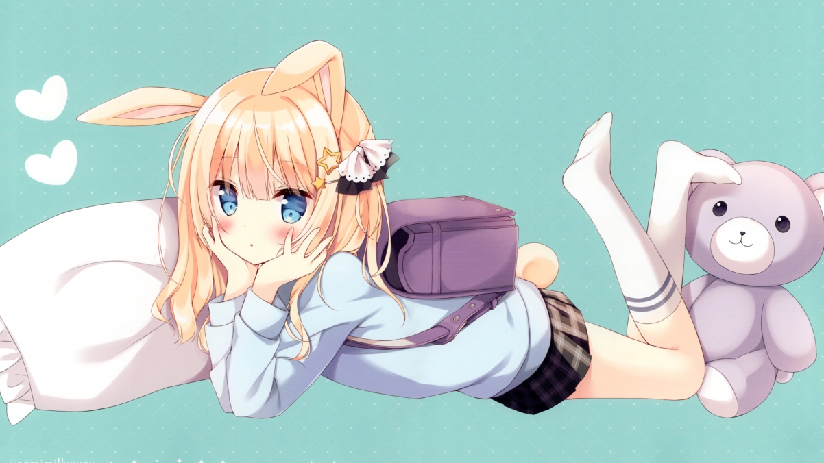 北欧神话今夜续写！罗德里戈致命三连击，丹麦让阿尔及利亚早早坠入迷雾