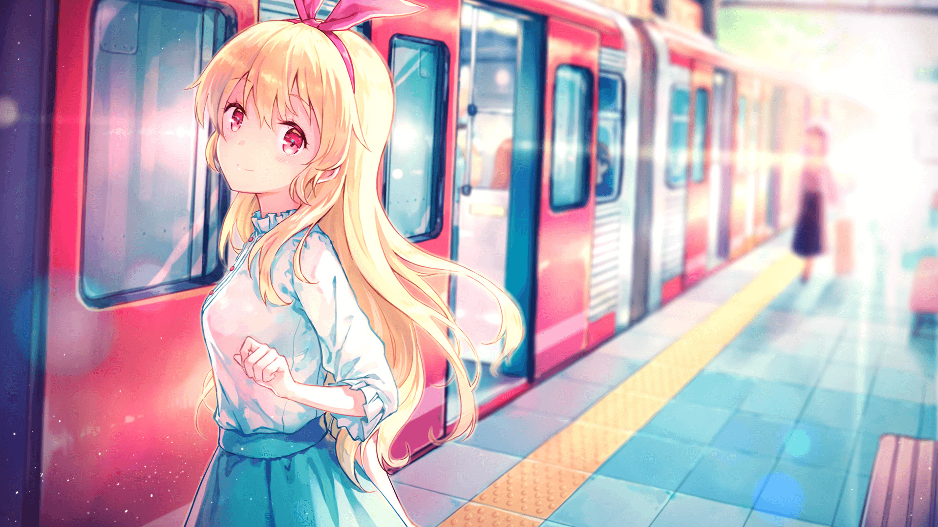 当马赛港的喧嚣落入NBA总决赛，莱奥在时空褶皱中接管比赛