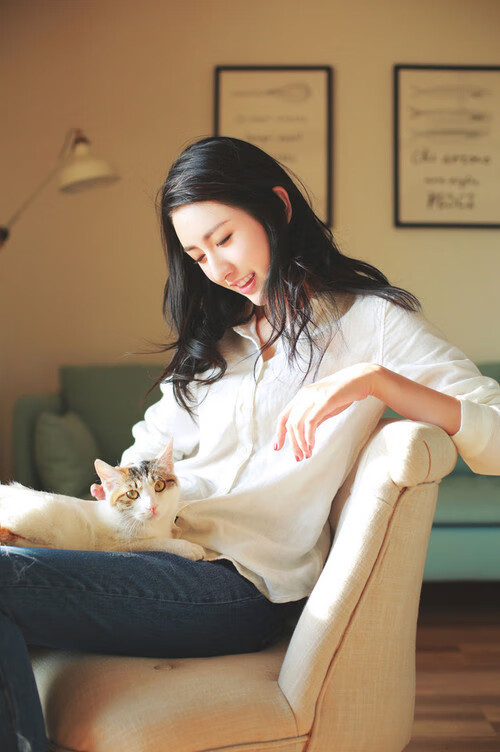 撕裂苍穹，当年轻雷霆用马刺的方式击溃了马刺