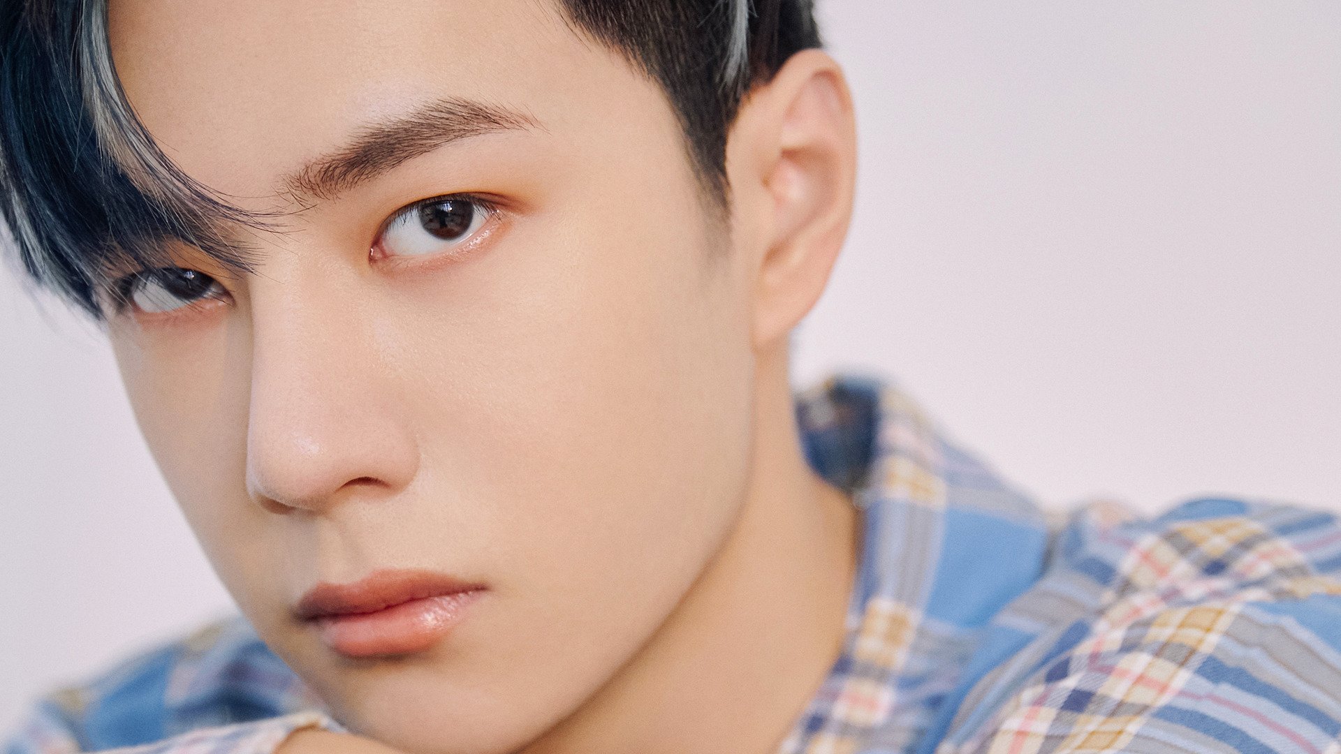 当吉林队遇见雄鹿，一场跨界激战，英格拉姆如何成为悬念终结者？