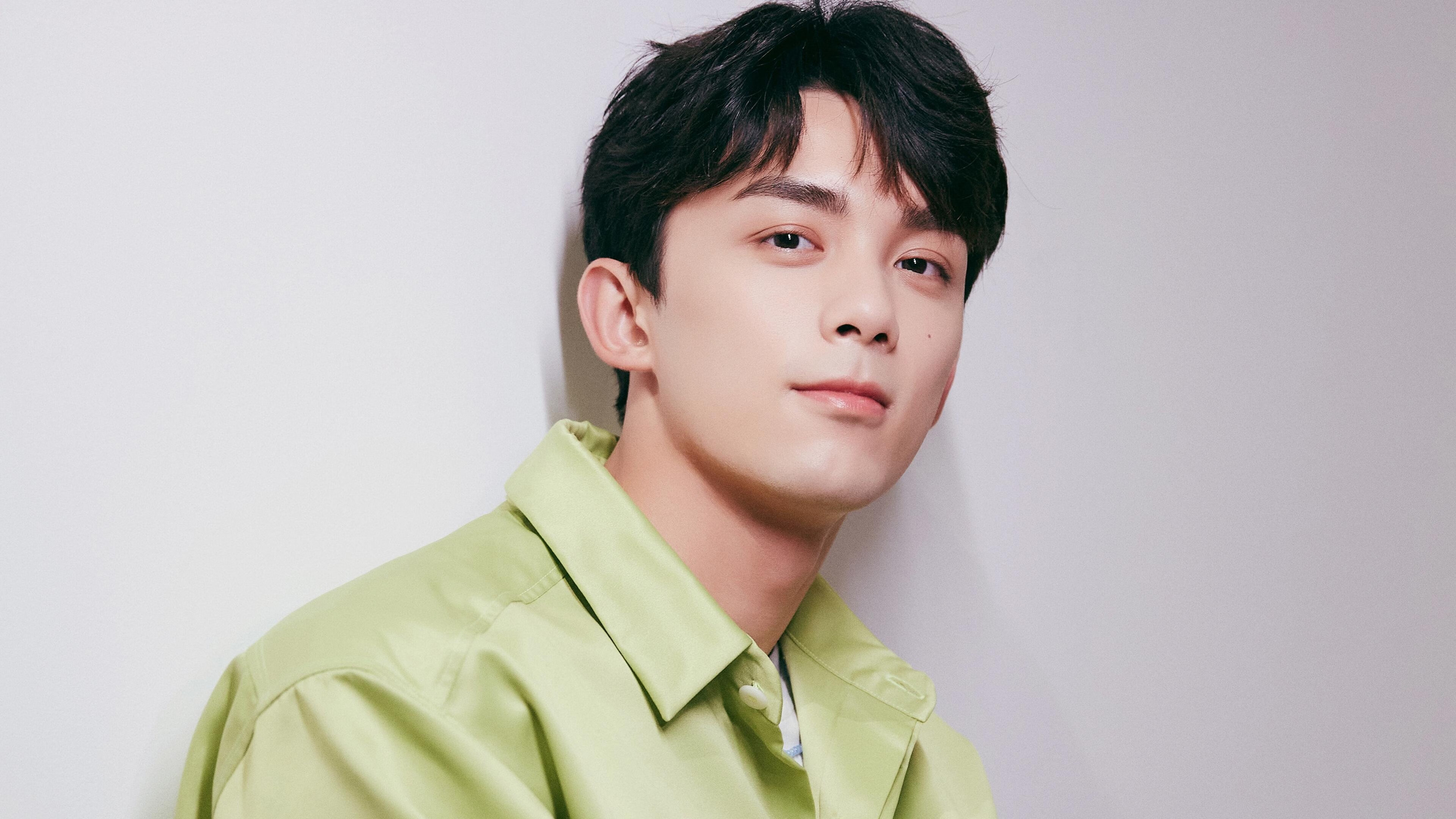 东北虎啸震山河，辽宁队加冕之战，提前终结悬念的王朝宣言