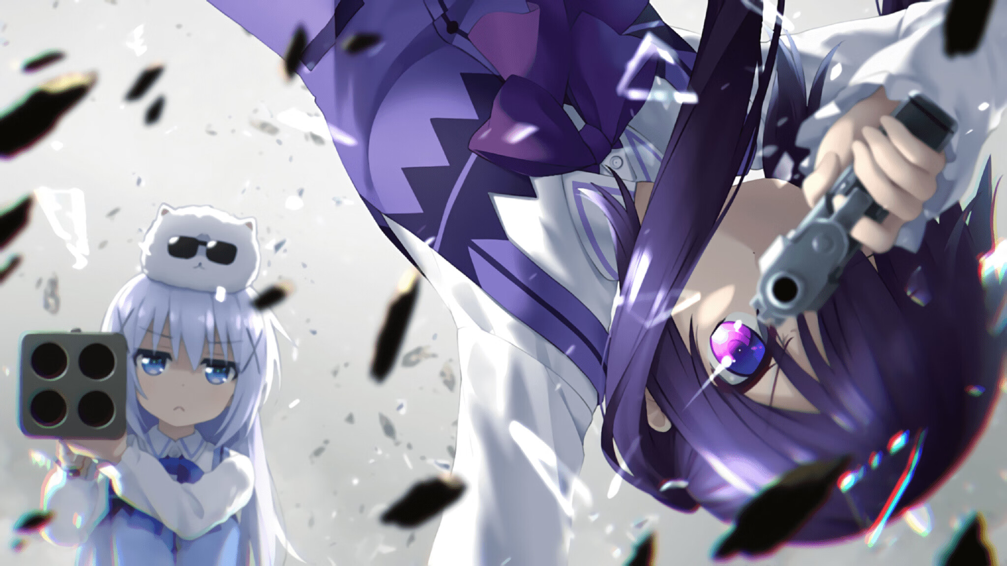 东北虎啸震山河，辽宁队加冕之战，提前终结悬念的王朝宣言