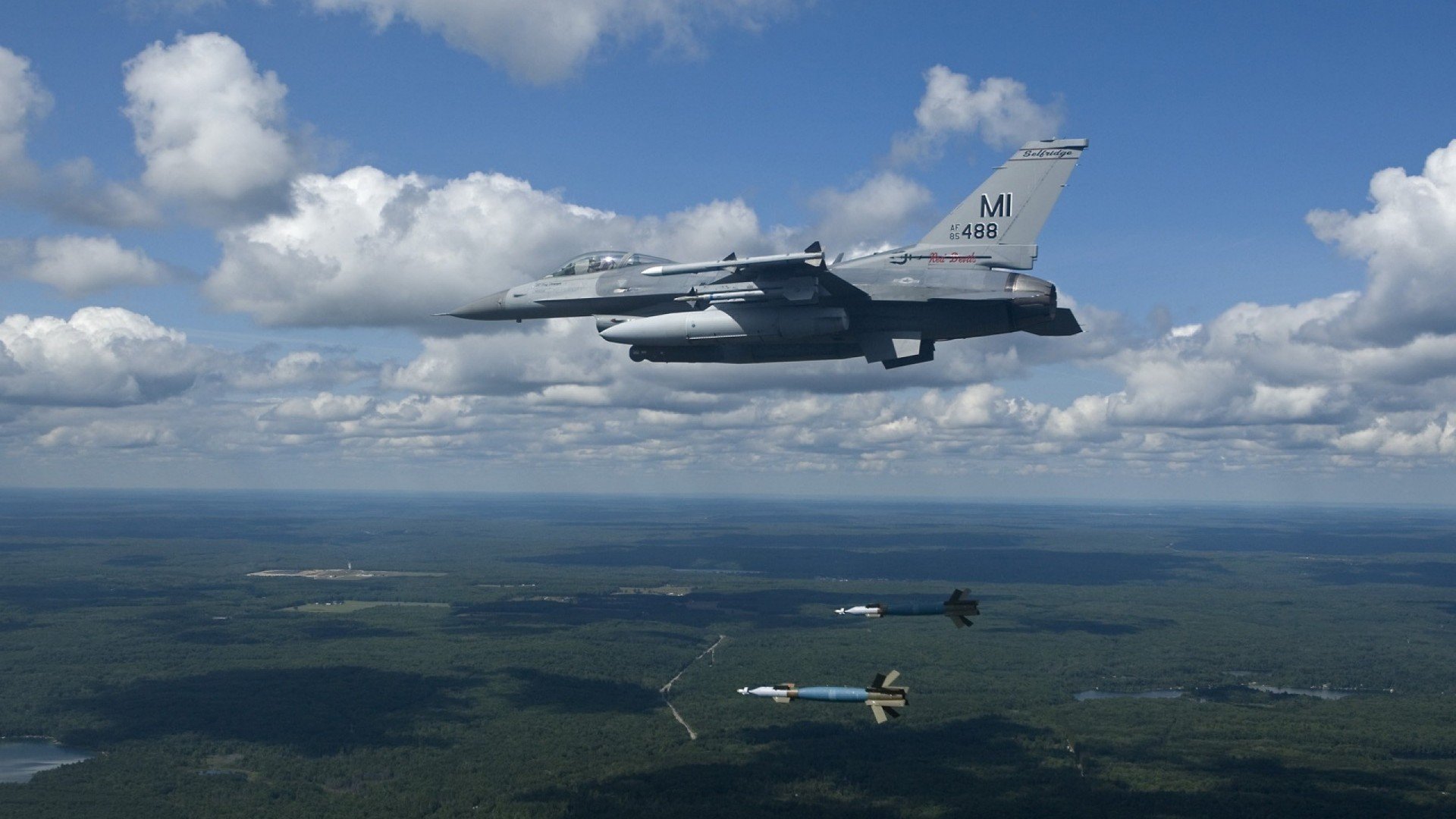 时空裂隙，当勒沃库森决战智利之夜，萨卡于NBA总决赛亮剑