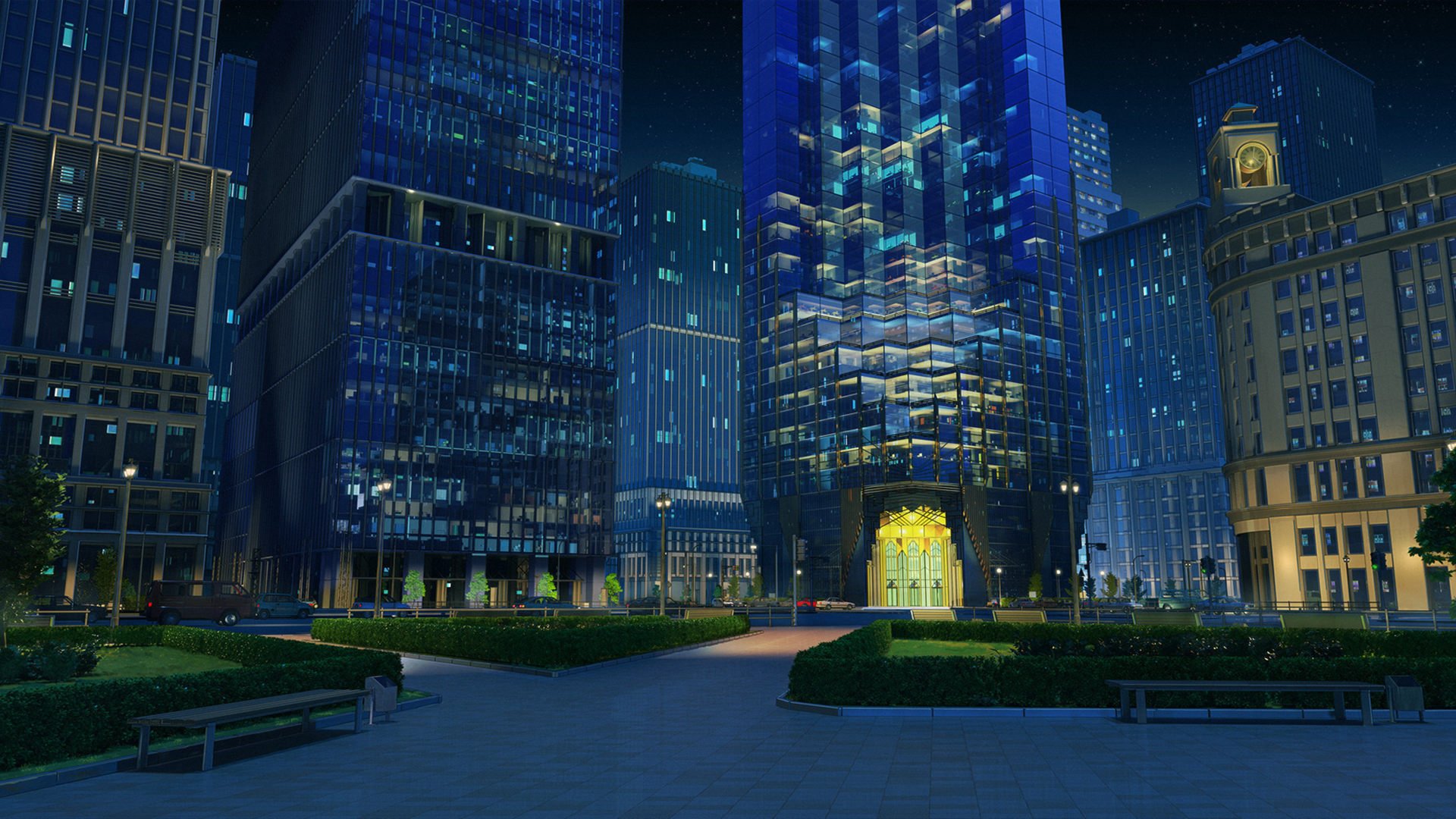 时空交错的绝杀，当广东队遇上湖人，福克斯的硬仗之王本色