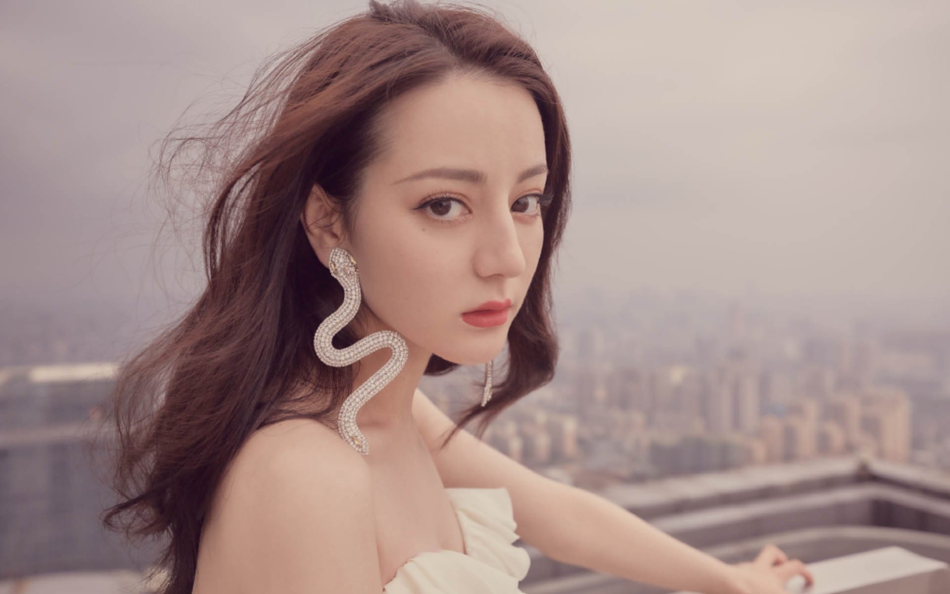 布雷默带动全队节奏，阿根廷稳稳拿下英格兰