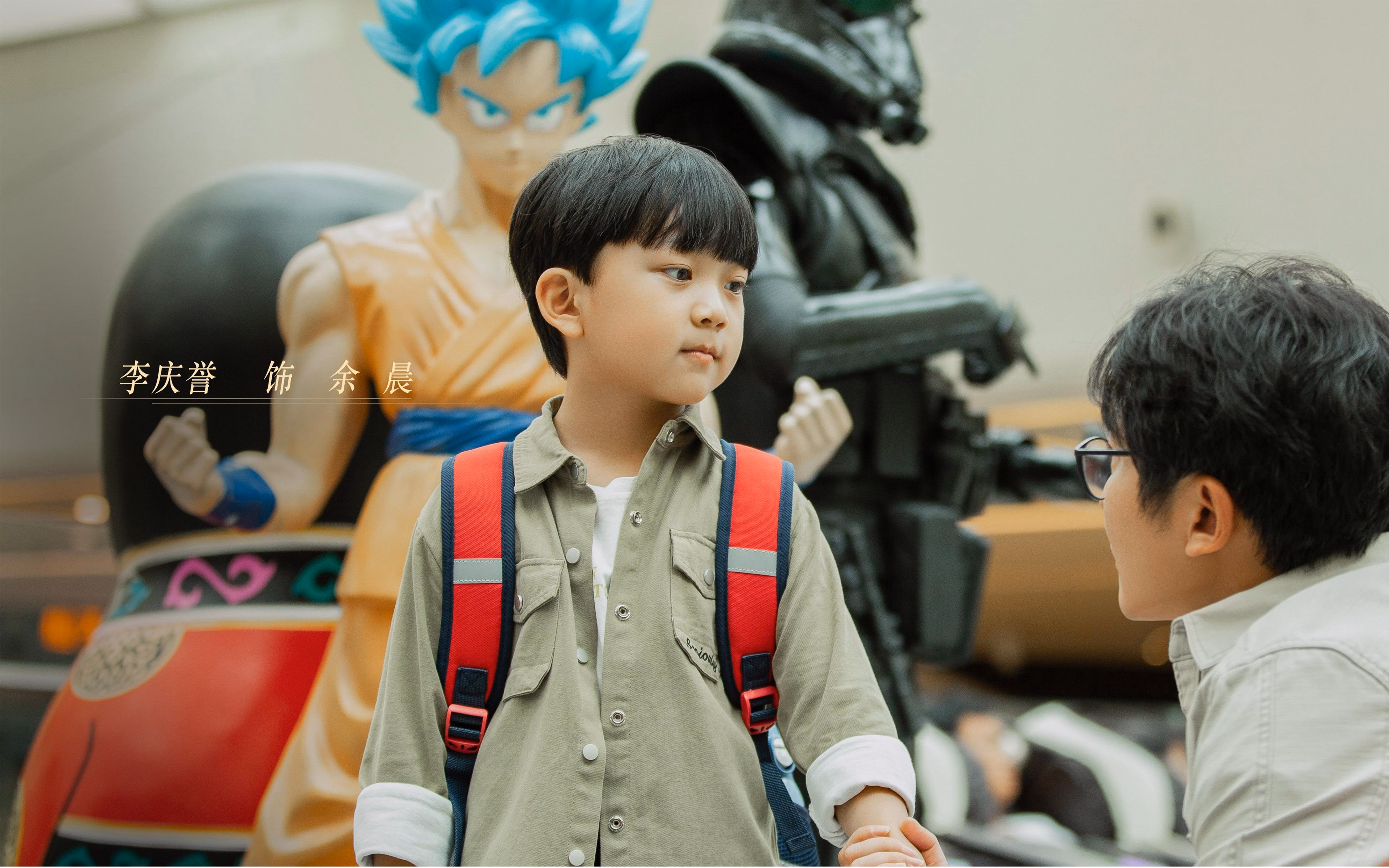 雅典神话苏醒，当现代战神穆勒撕碎北欧防线