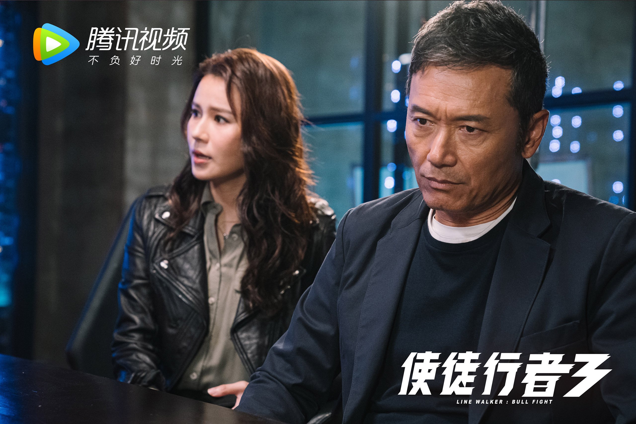 唯一的夜晚，美加墨世界杯战场上，爱德华兹铸就永恒传奇