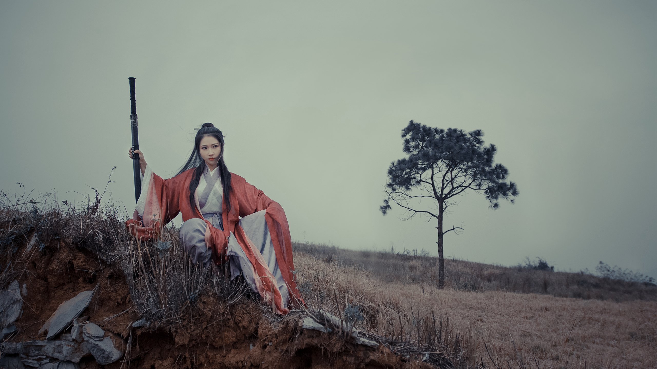 一球定乾坤，金玟哉西决生死战铸就永恒传奇