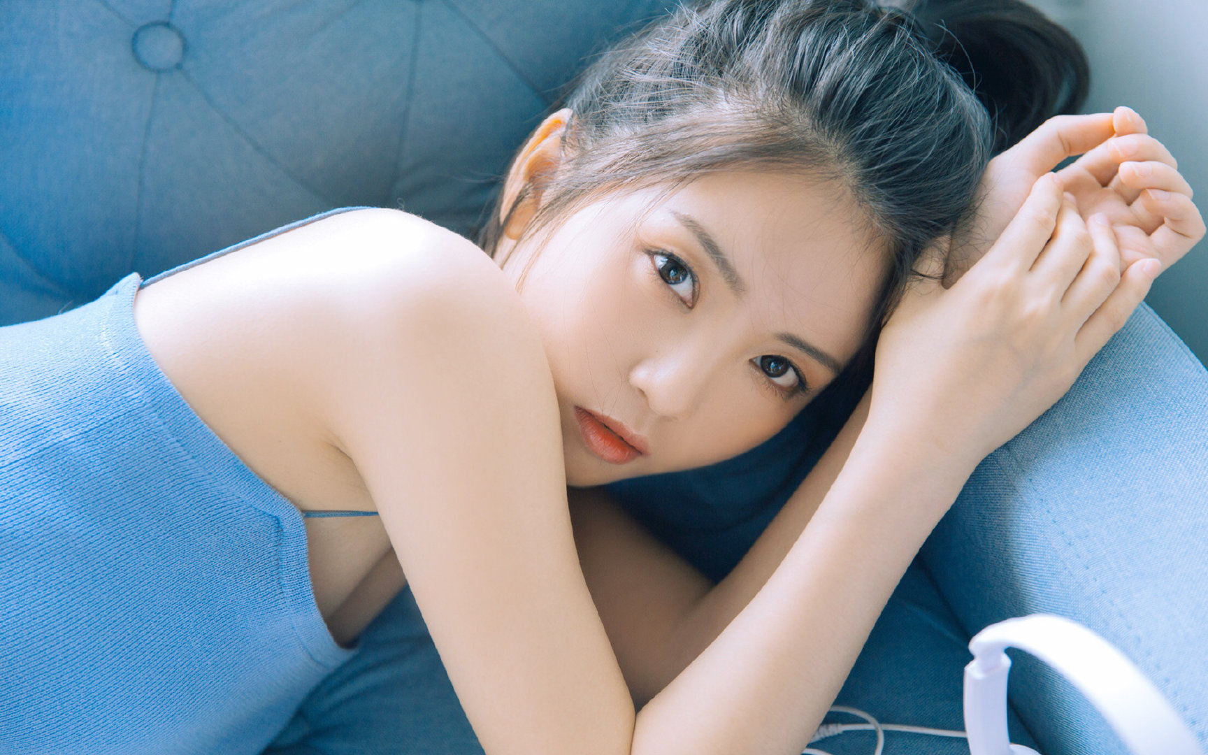 冷雨夜的一记绝杀，迪亚斯让卡塔尔足球刻下世界级注脚