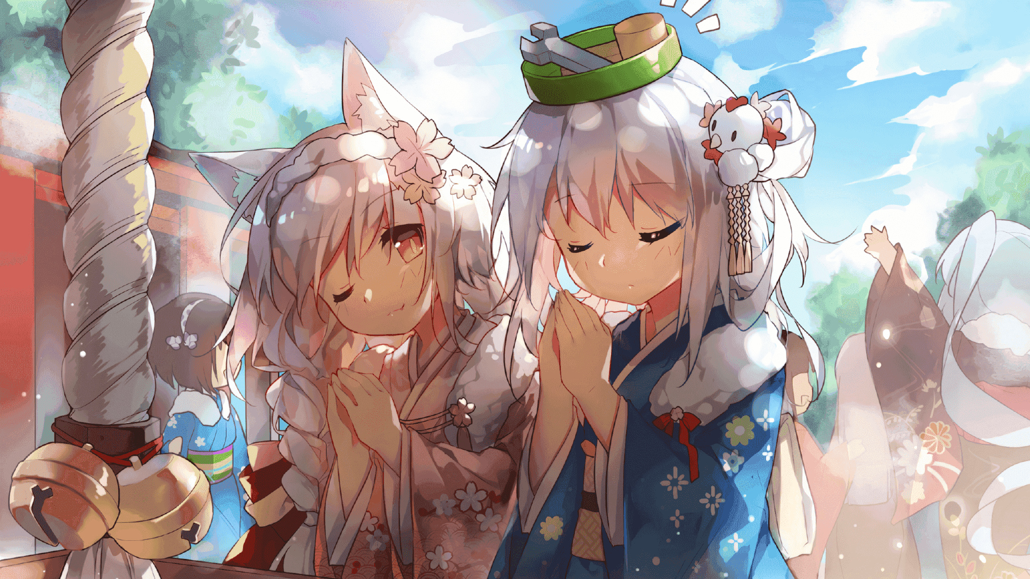 米切尔亮剑，个人英雄主义照亮雄鹿团队胜利的夜空