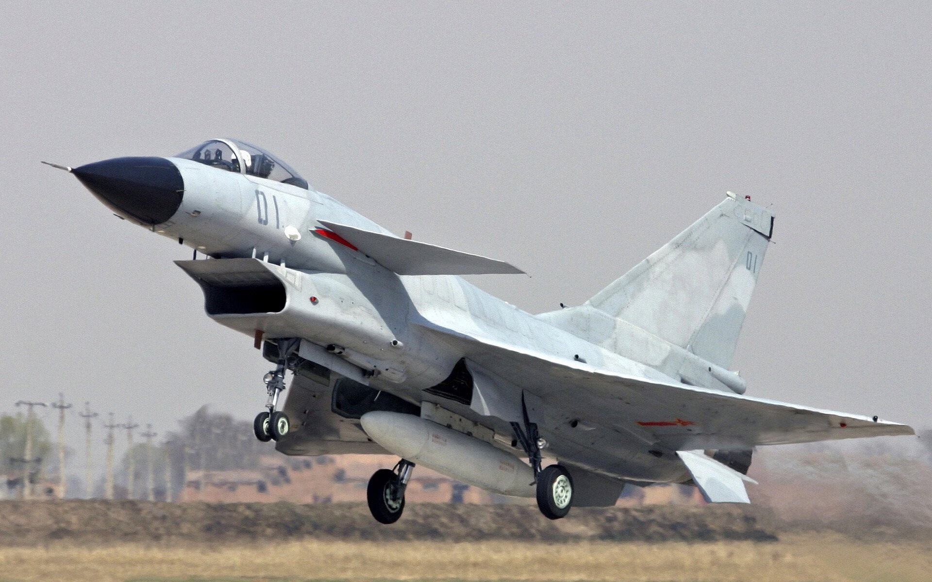 双舞台上的独奏家，当多特蒙德遭遇冰封，NBA升起布鲁诺时间