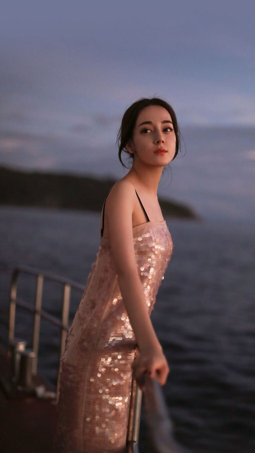 当西域雄鹰撞碎萨城王冠，字母哥在跨时空战役中加冕关键先生