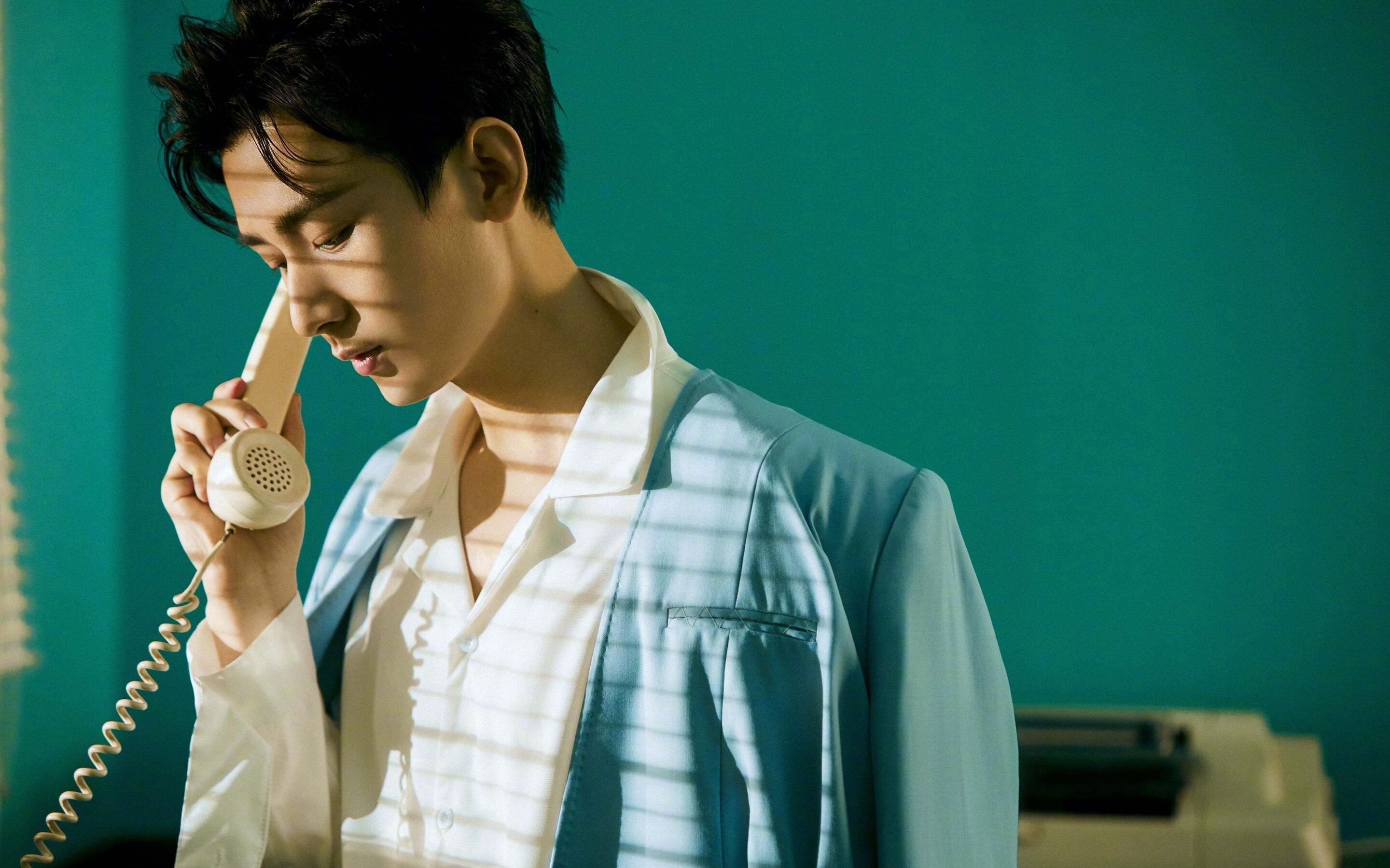 楚阿梅尼铁幕防守惊艳世界，冰岛式团队协作能否抗衡沙特金元足球？