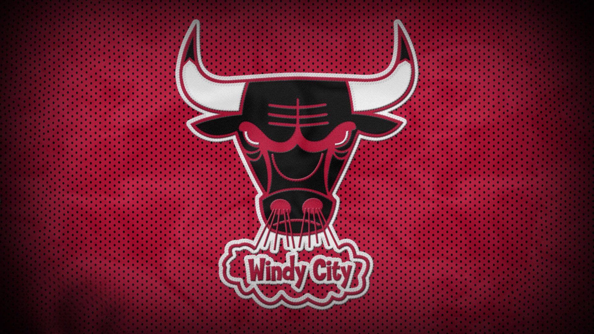 双城记，当曼城绝杀维拉，东契奇收割达拉斯