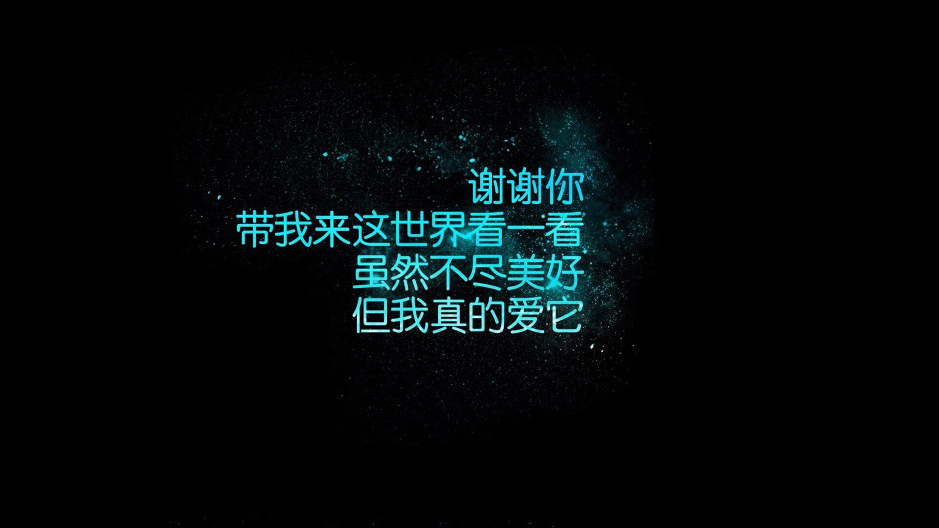 这是一篇为您定制的文章，包括标题和正文内容。文章的核心在于唯一性—即这场虚构比赛的戏剧性、不可复制性以及历史背景的交织