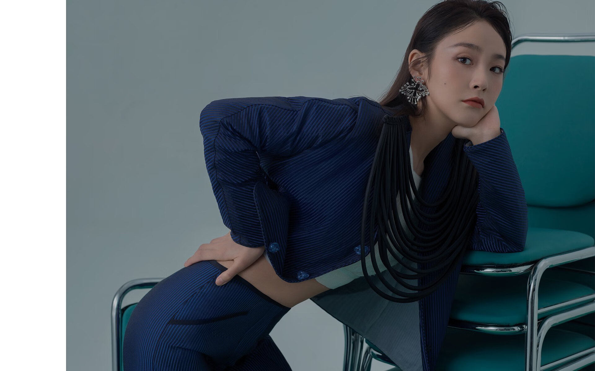 绿茵狂潮,2026世界杯B组风云录—波兰钢铁洪流碾压伊朗,努涅斯独舞闪耀卡塔尔
