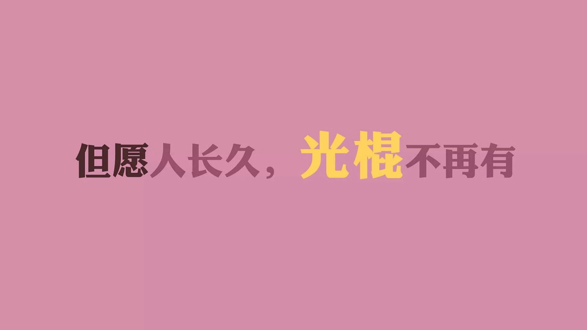 2026世界杯巅峰对决,喀麦隆碾压瑞典,卢卡库独舞演绎非洲雄狮最狂野之夜