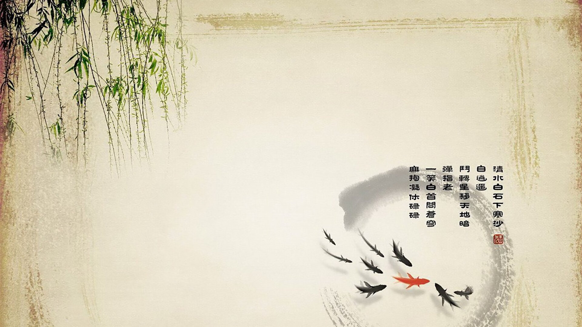 绝境中的东方曙光，2026世界杯C组生死战，日本防守反击一剑封喉，莫德里奇独木难支