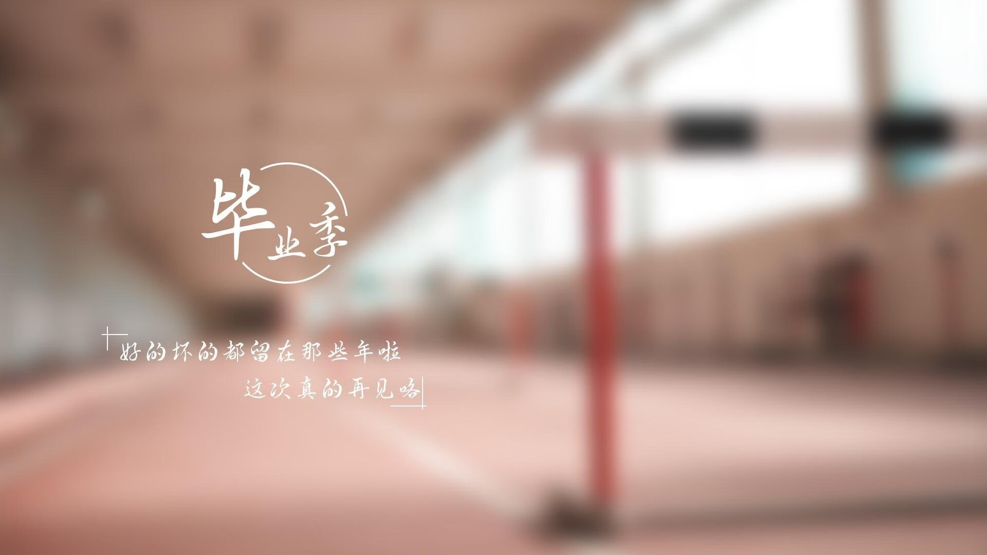 当北欧神话降临东南亚,哈兰德独造三球,英格兰绝境逆转越南的世纪之战