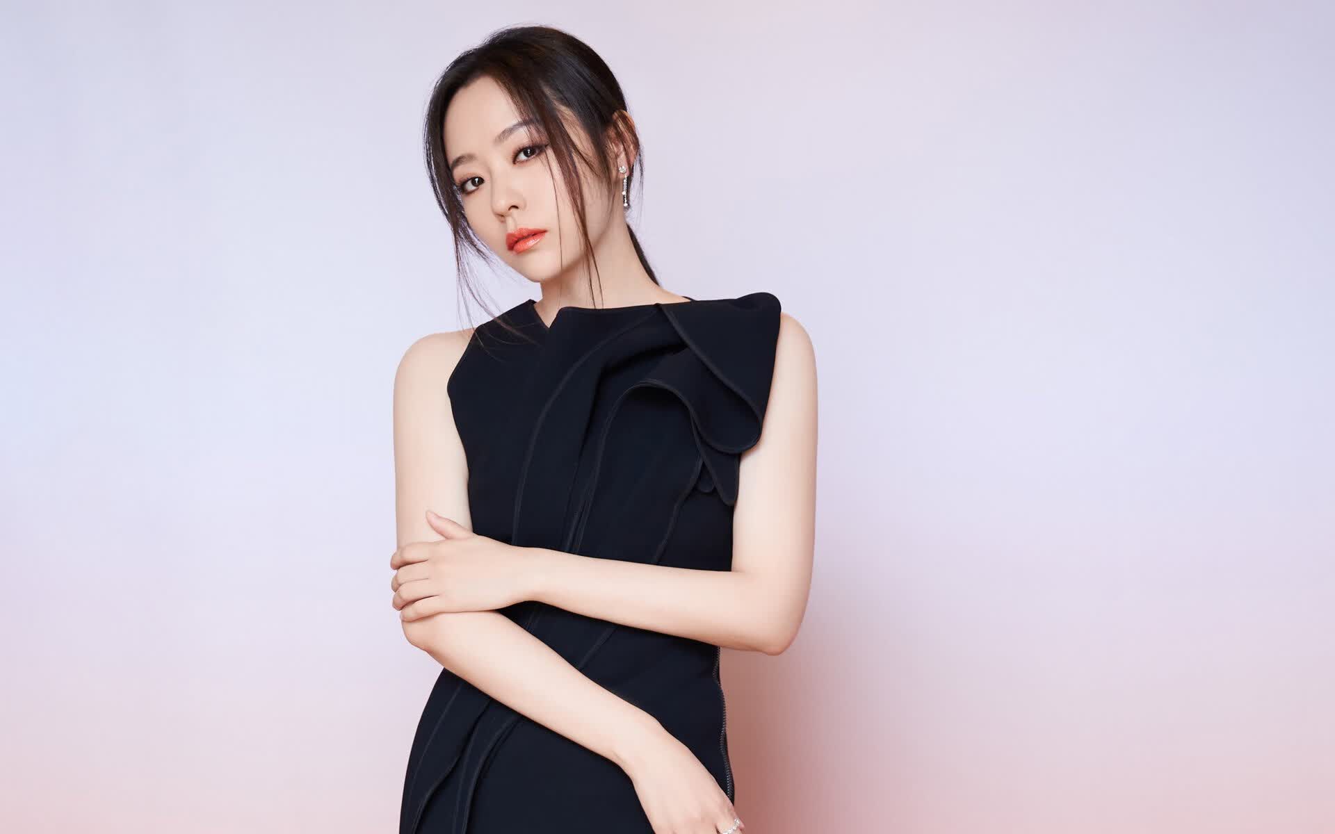 风暴眼，2026世界杯B组唯一神迹，厄瓜多尔的浪潮与范戴克的致命一击