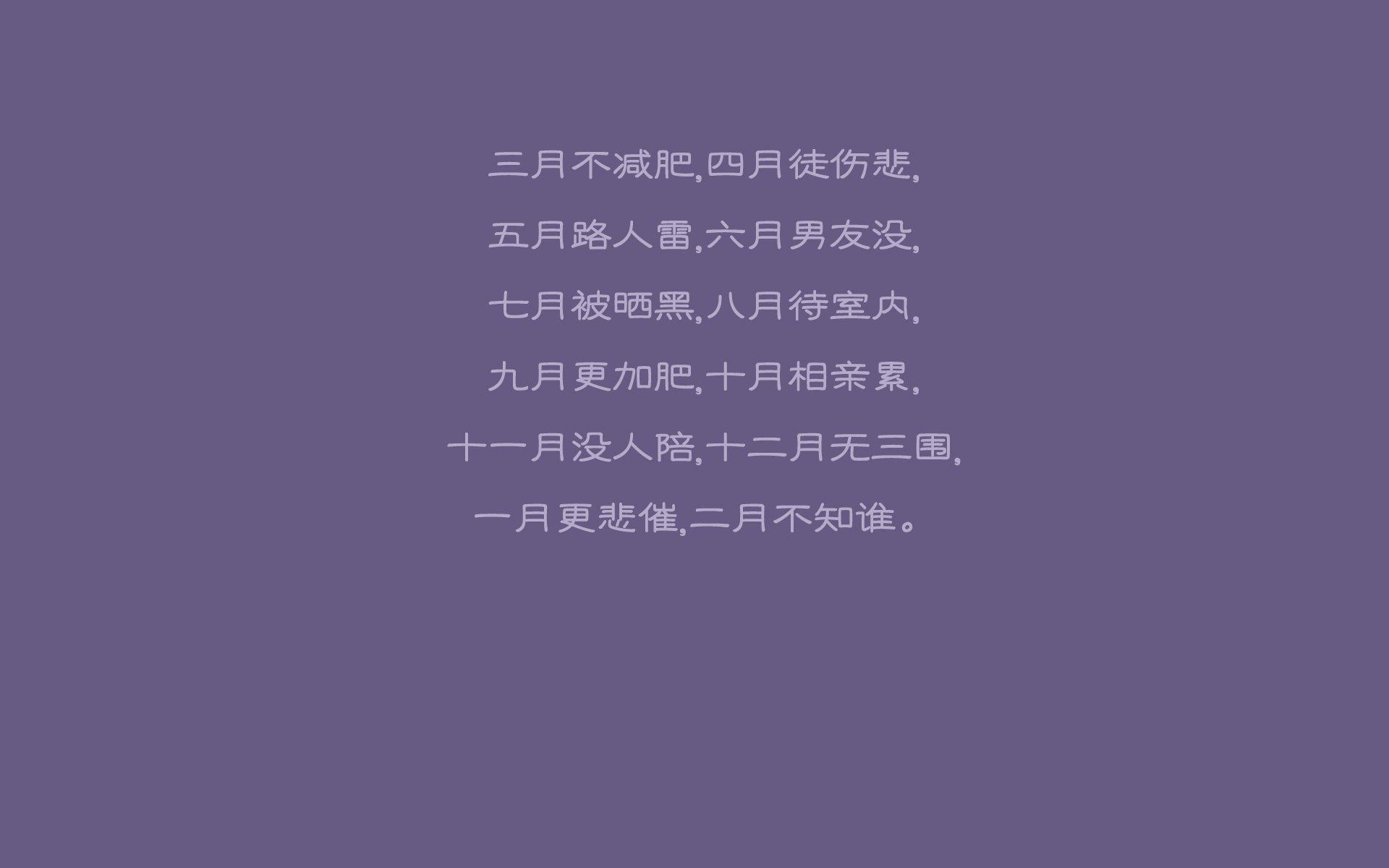 橙色风暴的最后一击，塔雷米的绝杀，如何让荷兰的压制化为悲壮注脚