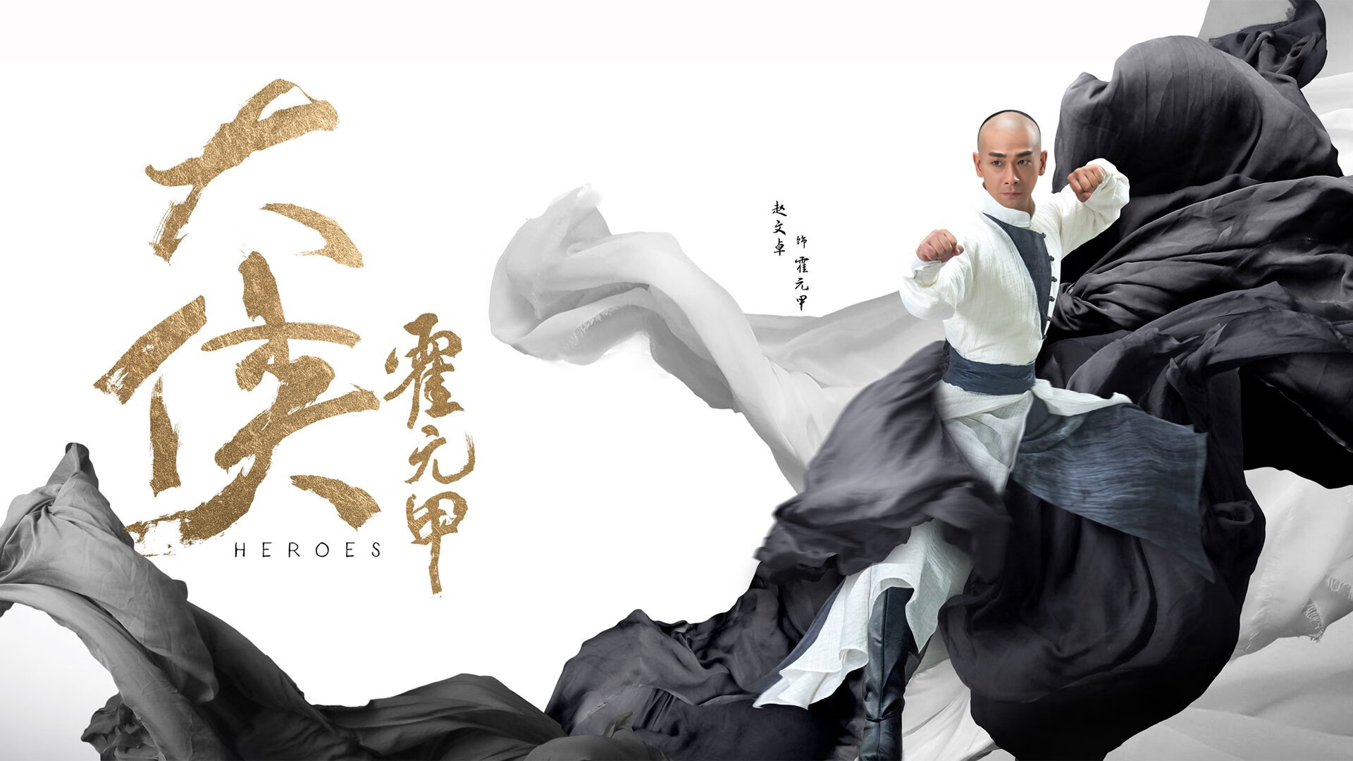 蓝军门神一夫当关,南亚雄鹰爆冷翱翔—2026世界杯G组印度险胜美国,库尔图瓦演绎唯一的逆天一战