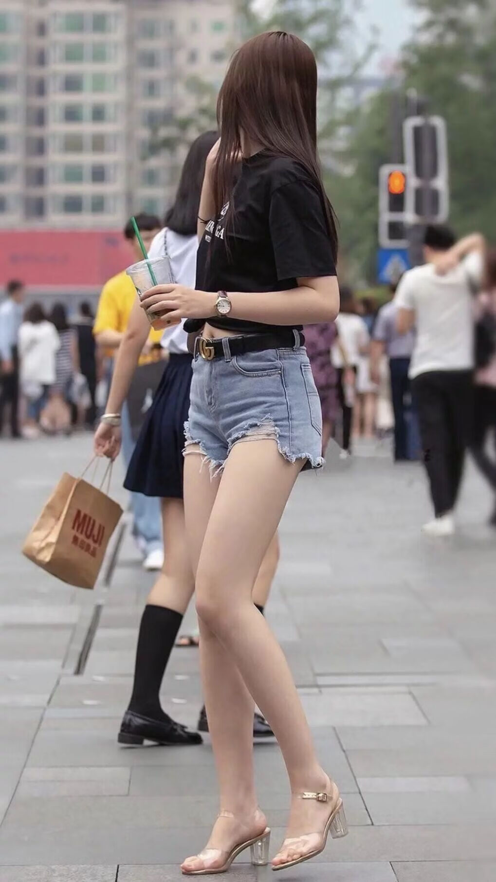 卡萨布兰卡之夜，摩洛哥逆转葡萄牙，莱万独舞难救主，2026世界杯最冷门一战
