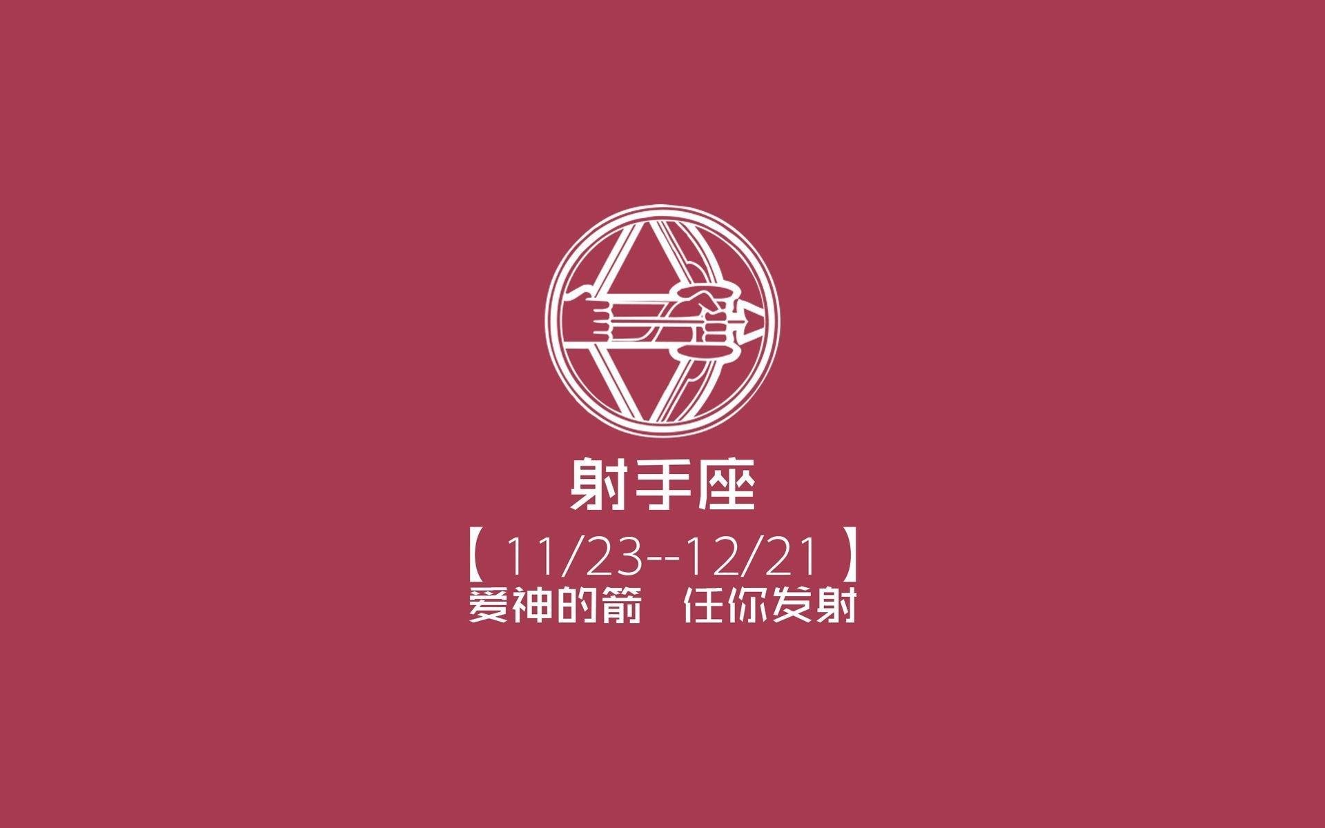 冰与火之歌，冰岛横扫加纳，布罗佐维奇致命一击书写世界杯唯一传奇