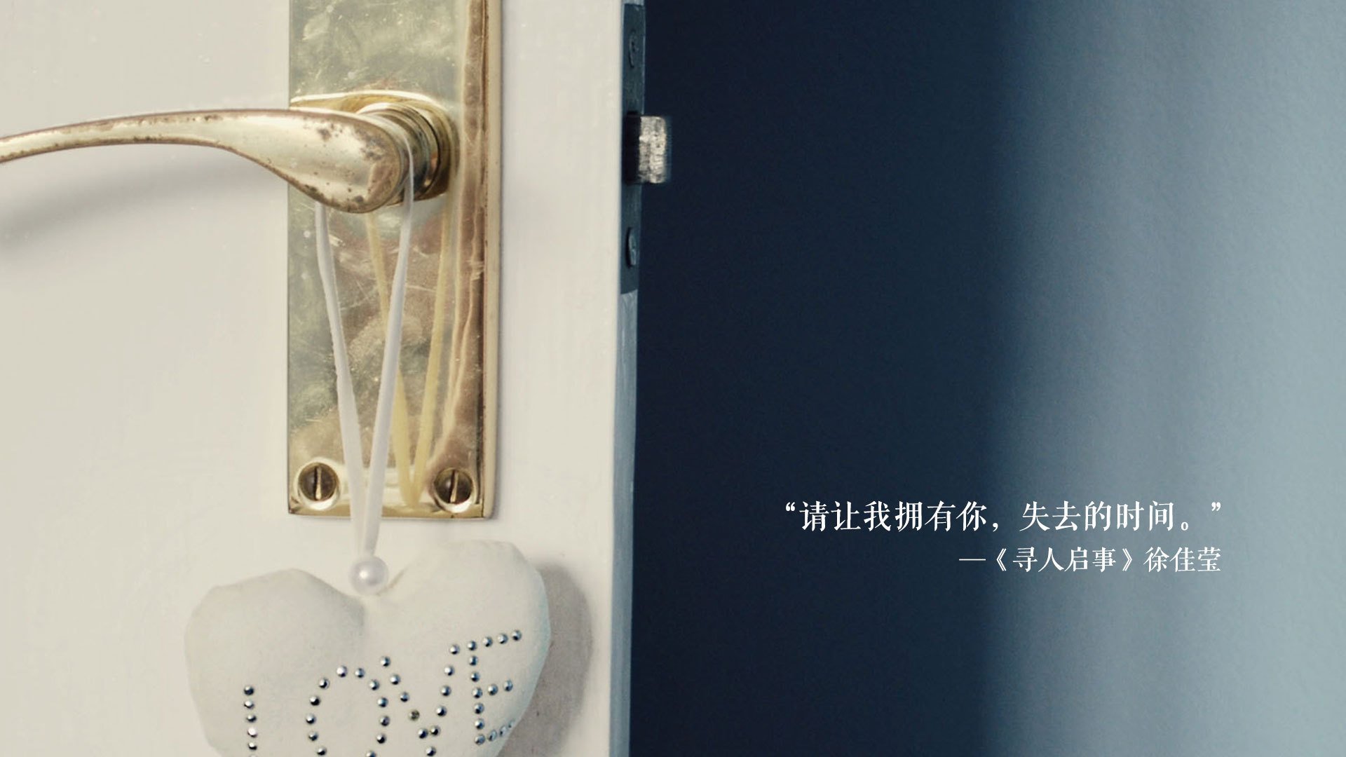 唯一之役,2026世界杯B组,波兰与厄瓜多尔的宿命对决,登贝莱的完美注脚