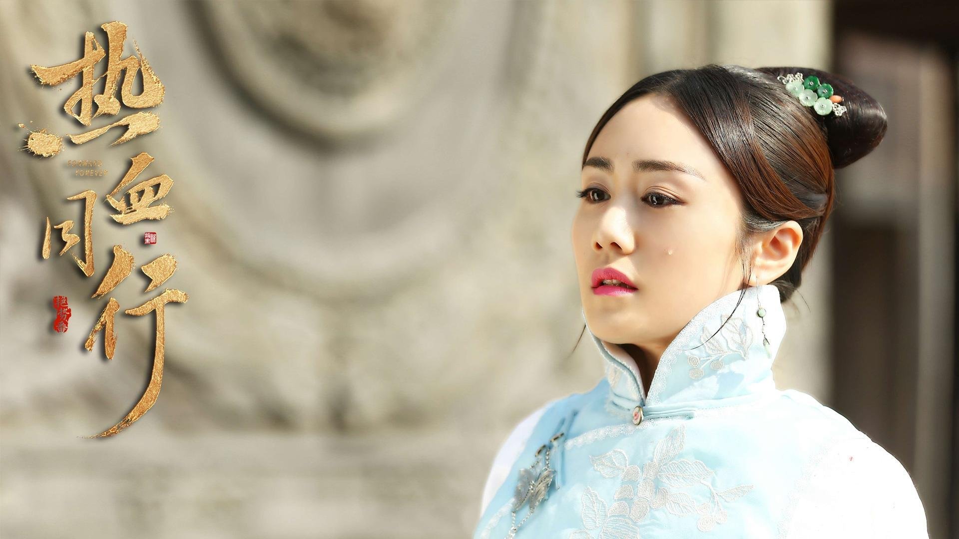 奇迹之夜的独白,当泰国在2026世界杯E组以梅西式绝杀逆转波兰,书写不可复制的传奇