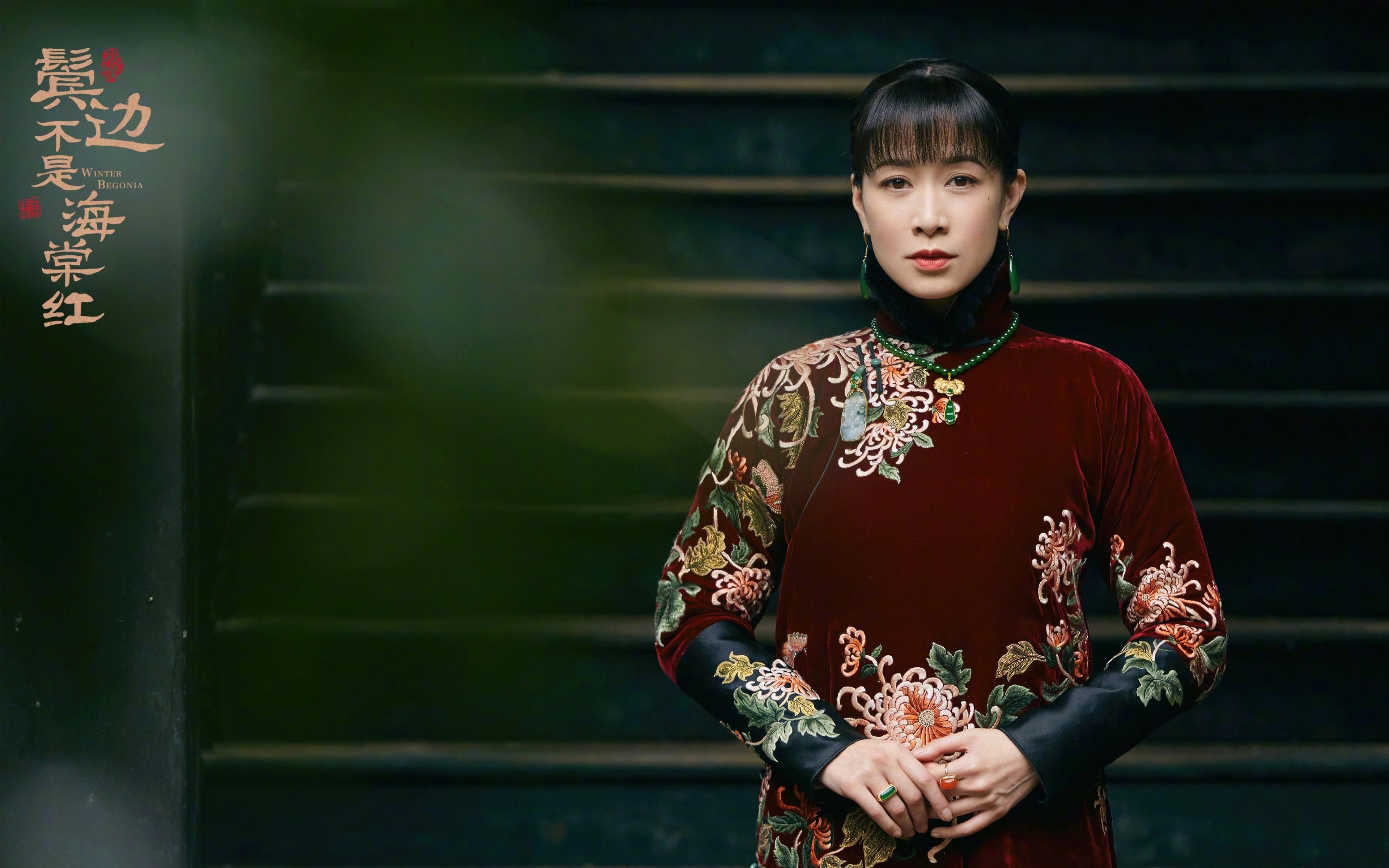 萨卡闪耀多哈之夜，巴西险胜伊朗，H组揭幕战上演史诗对决