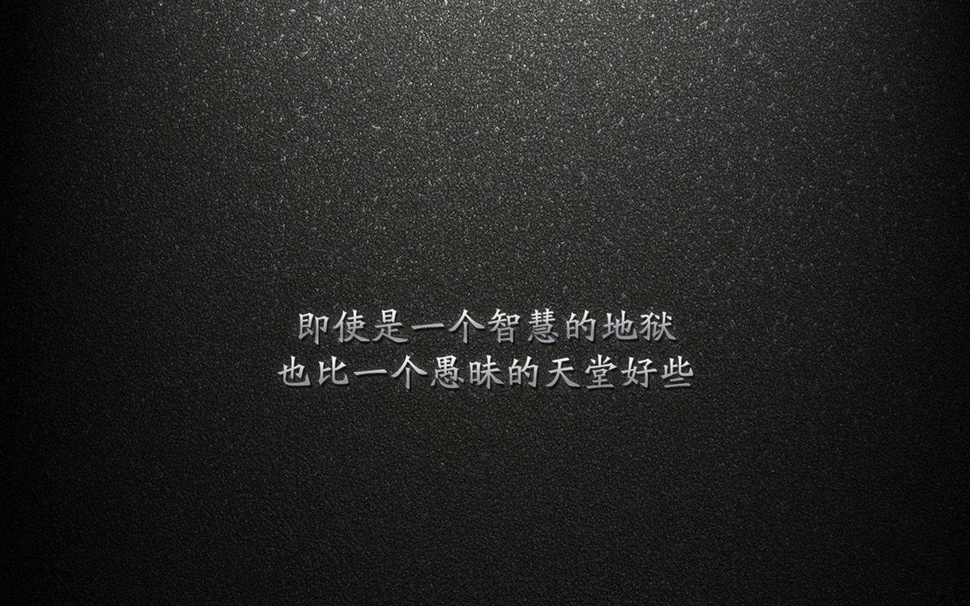 恒河之浪撼动星条旗，2026世界杯G组，印度足球的史诗一夜