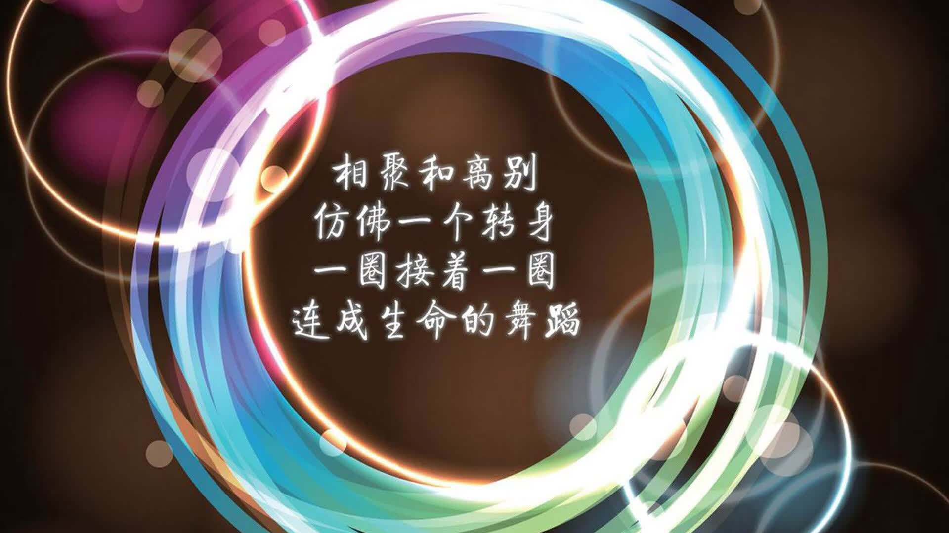 冷门之夜，2026世界杯G组，挪威神话击碎美国梦，萨内一剑封喉