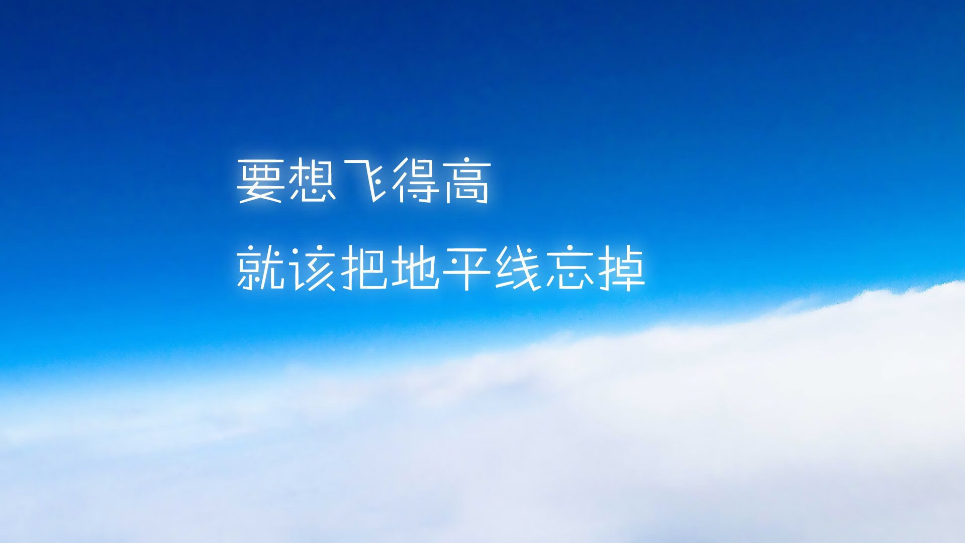 王者之刃，2026世界杯生死战，法国碾压瑞典背后的全能神锋卢卡库