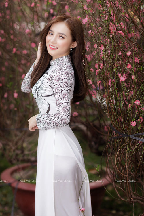 孤星与沙暴,2026世界杯A组那场被预言的屠杀,与一个亚洲少年的横刀立马