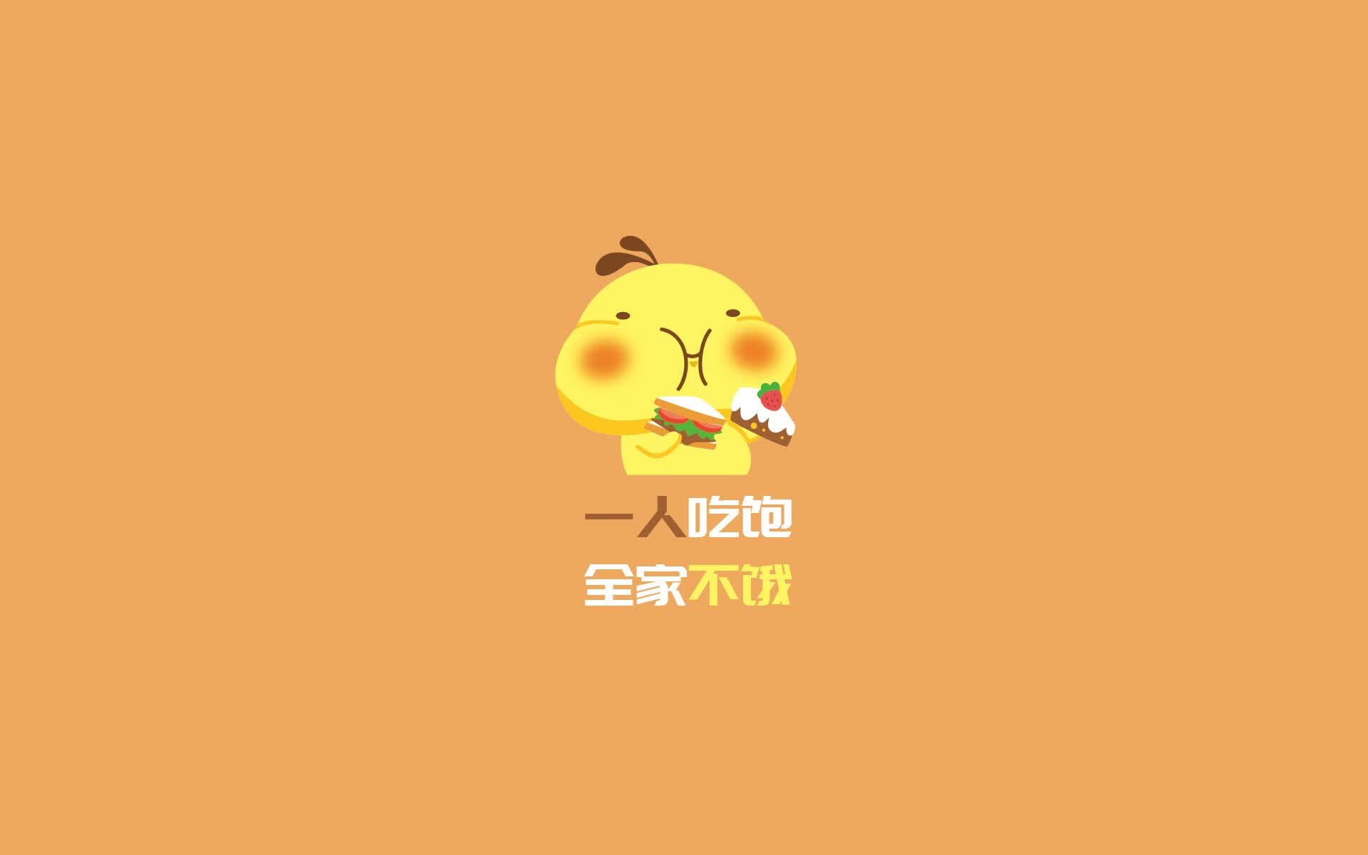 蓝月之影,2026世界杯B组,喀麦隆的铁蹄与费利克斯的独舞